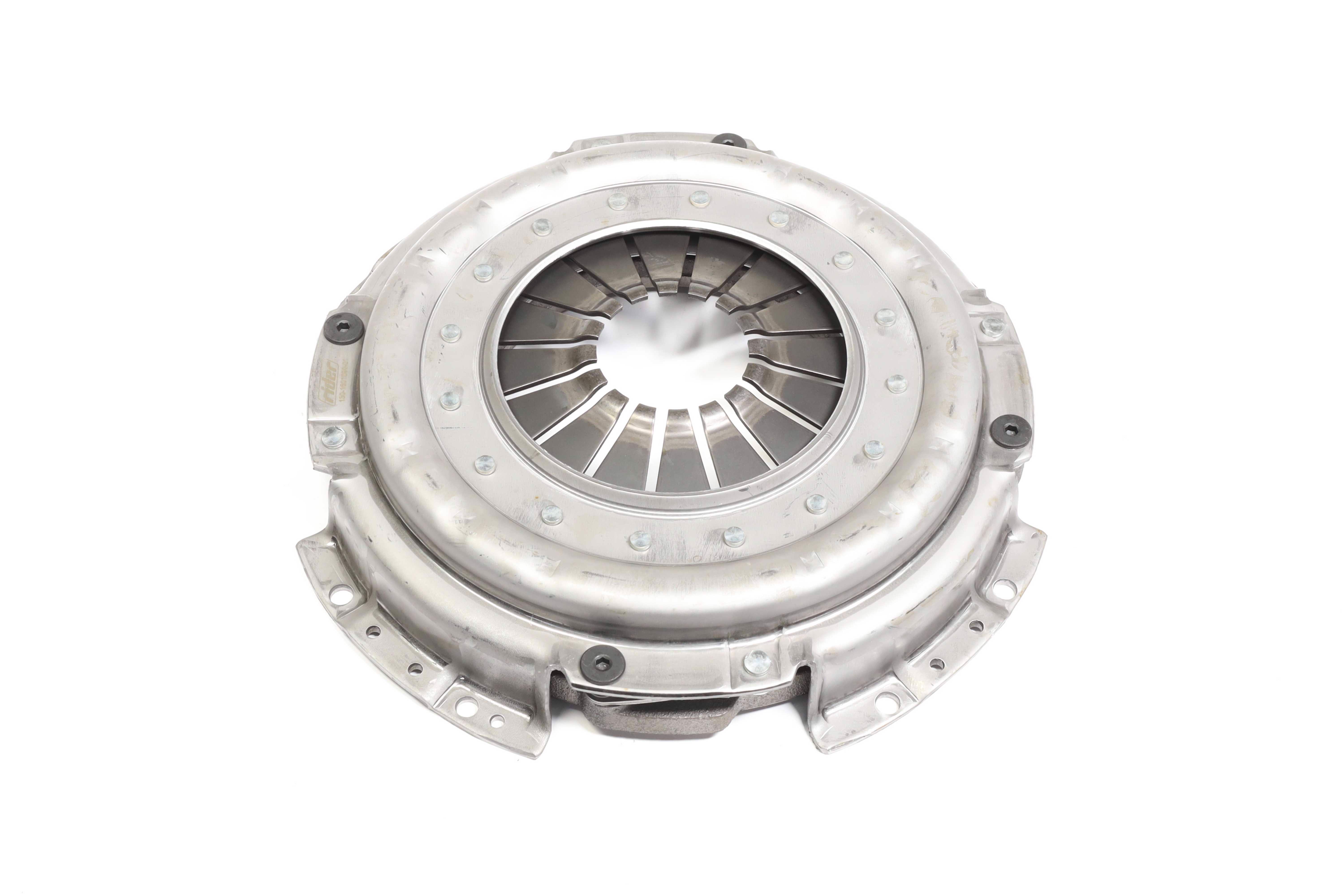 Зображення 2