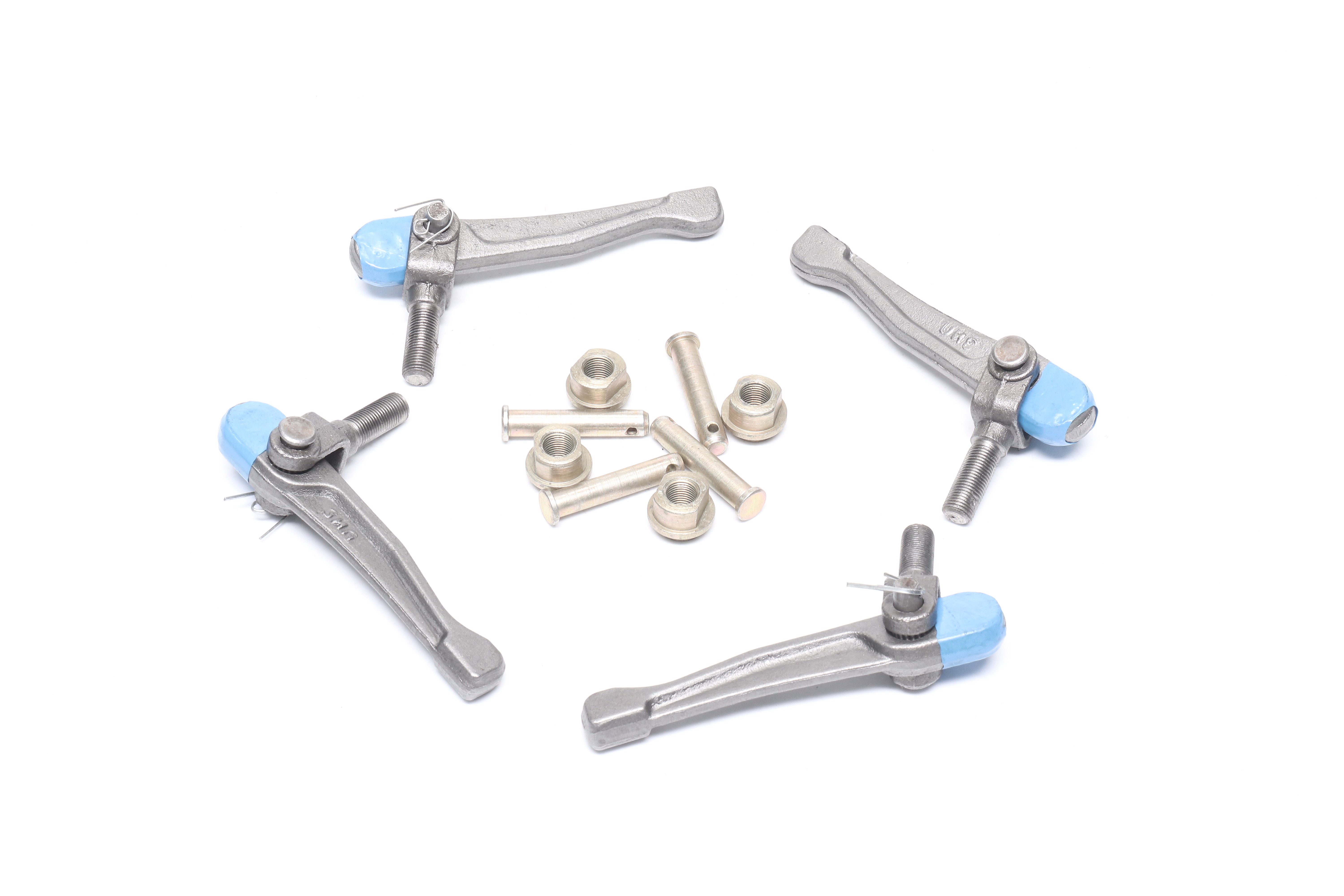 Зображення 4