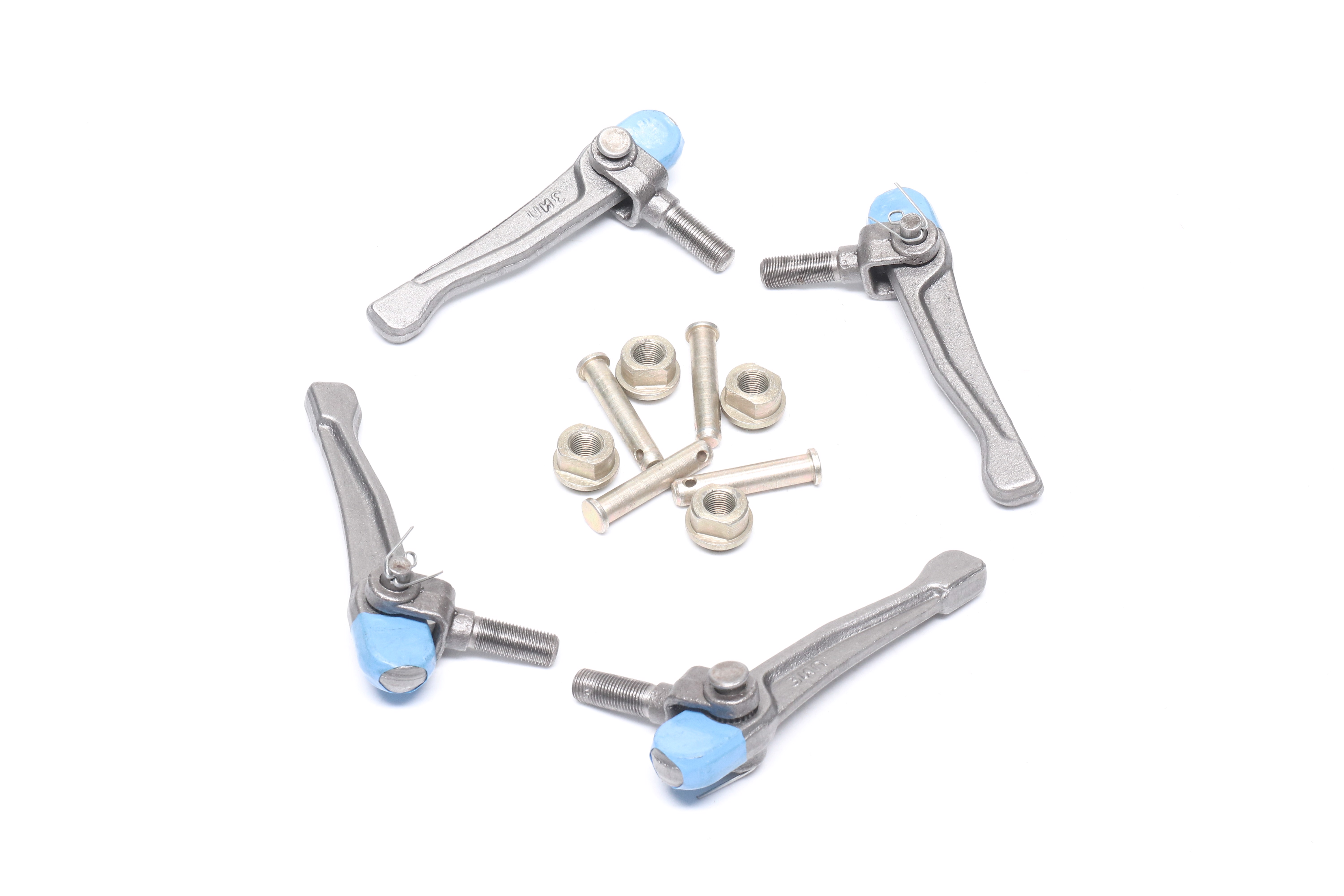 Зображення 5