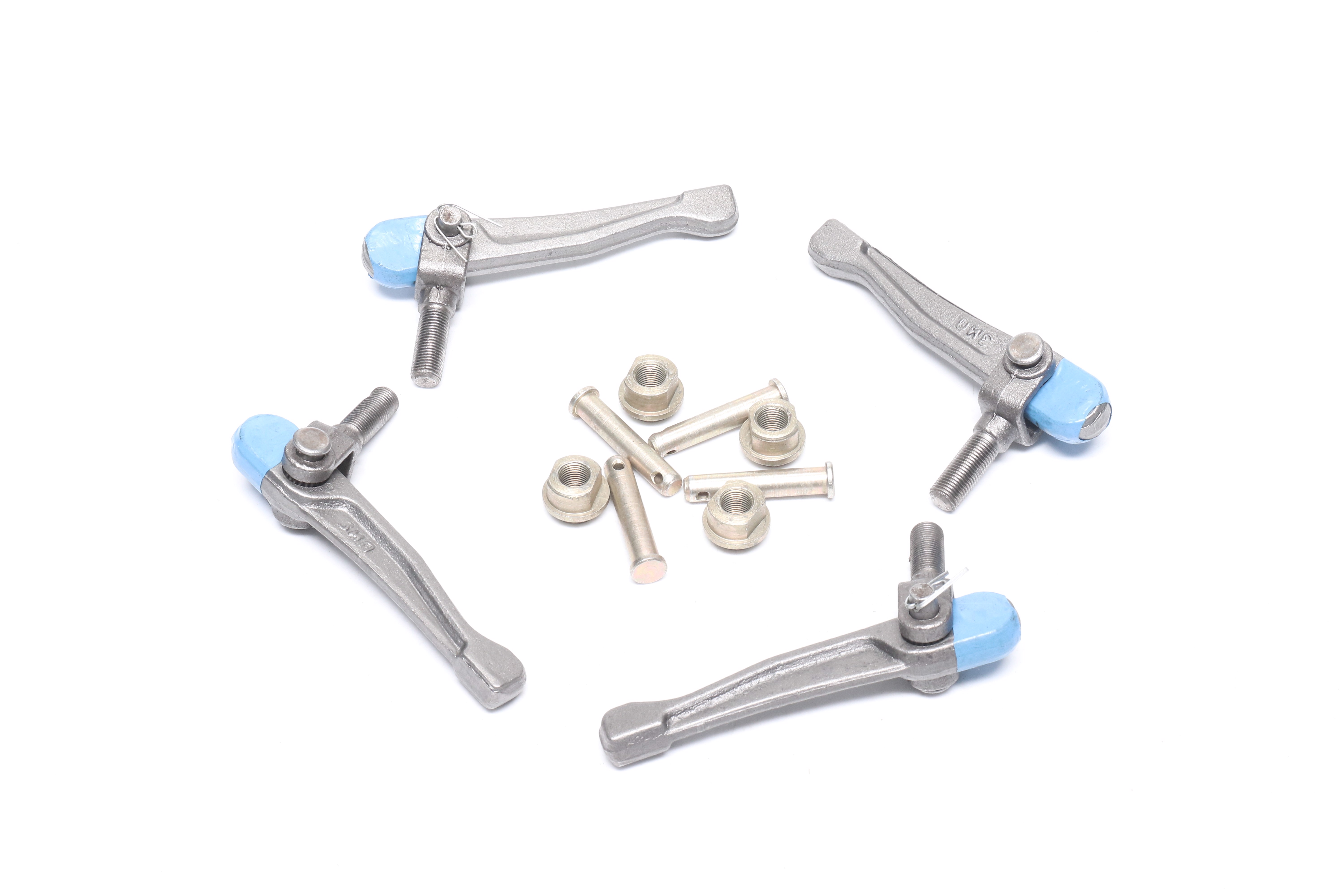 Зображення 6