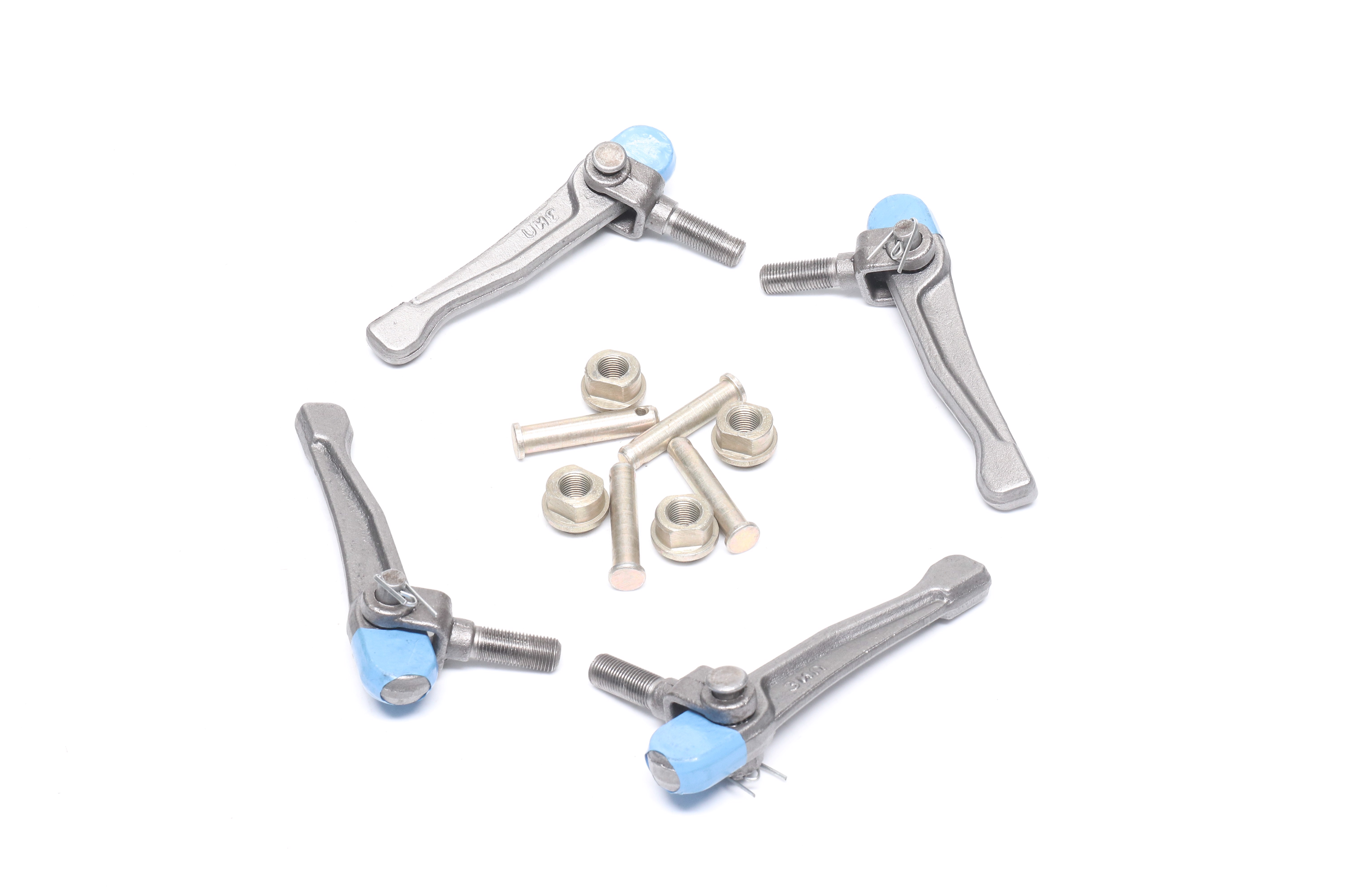 Зображення 2