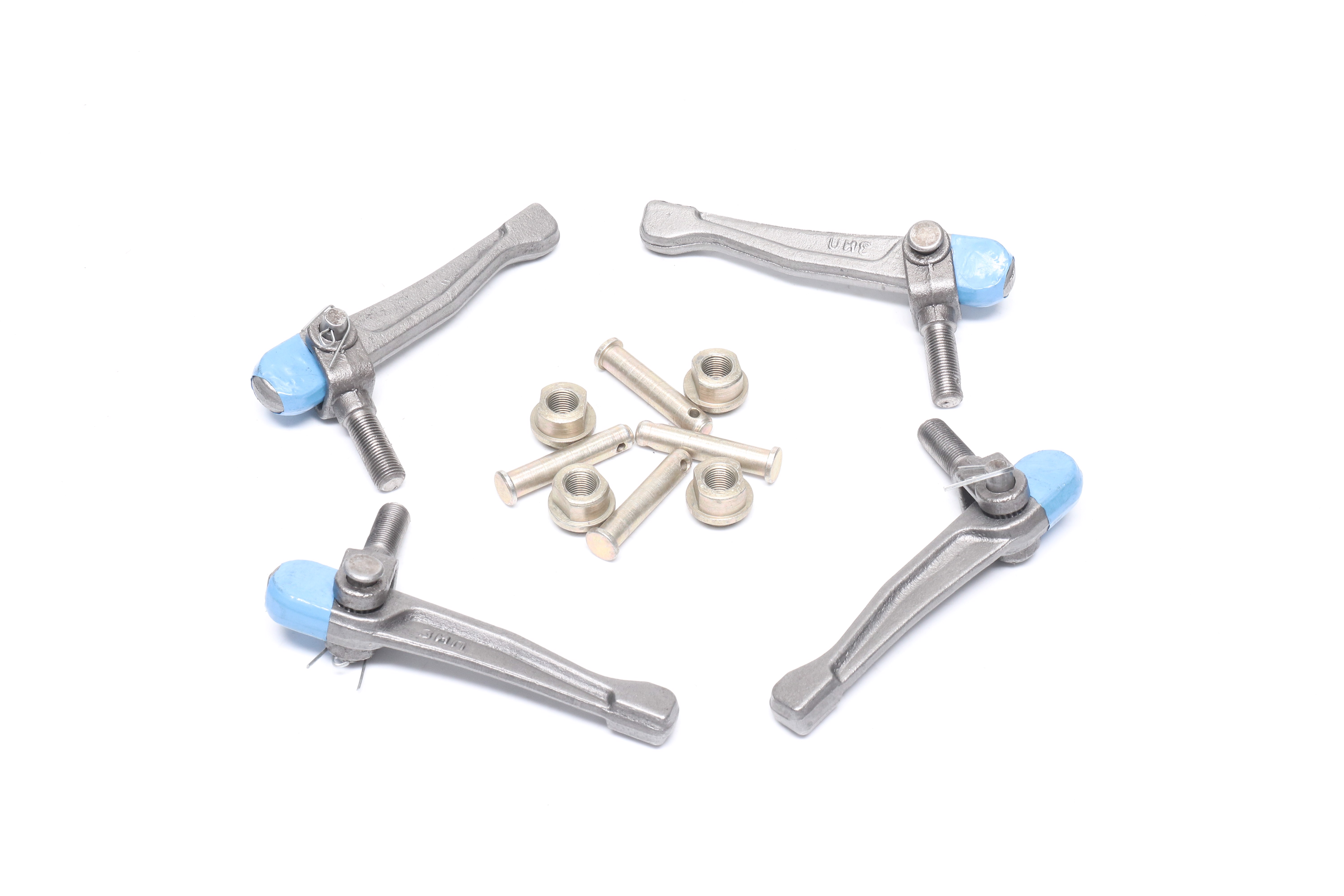 Зображення 3