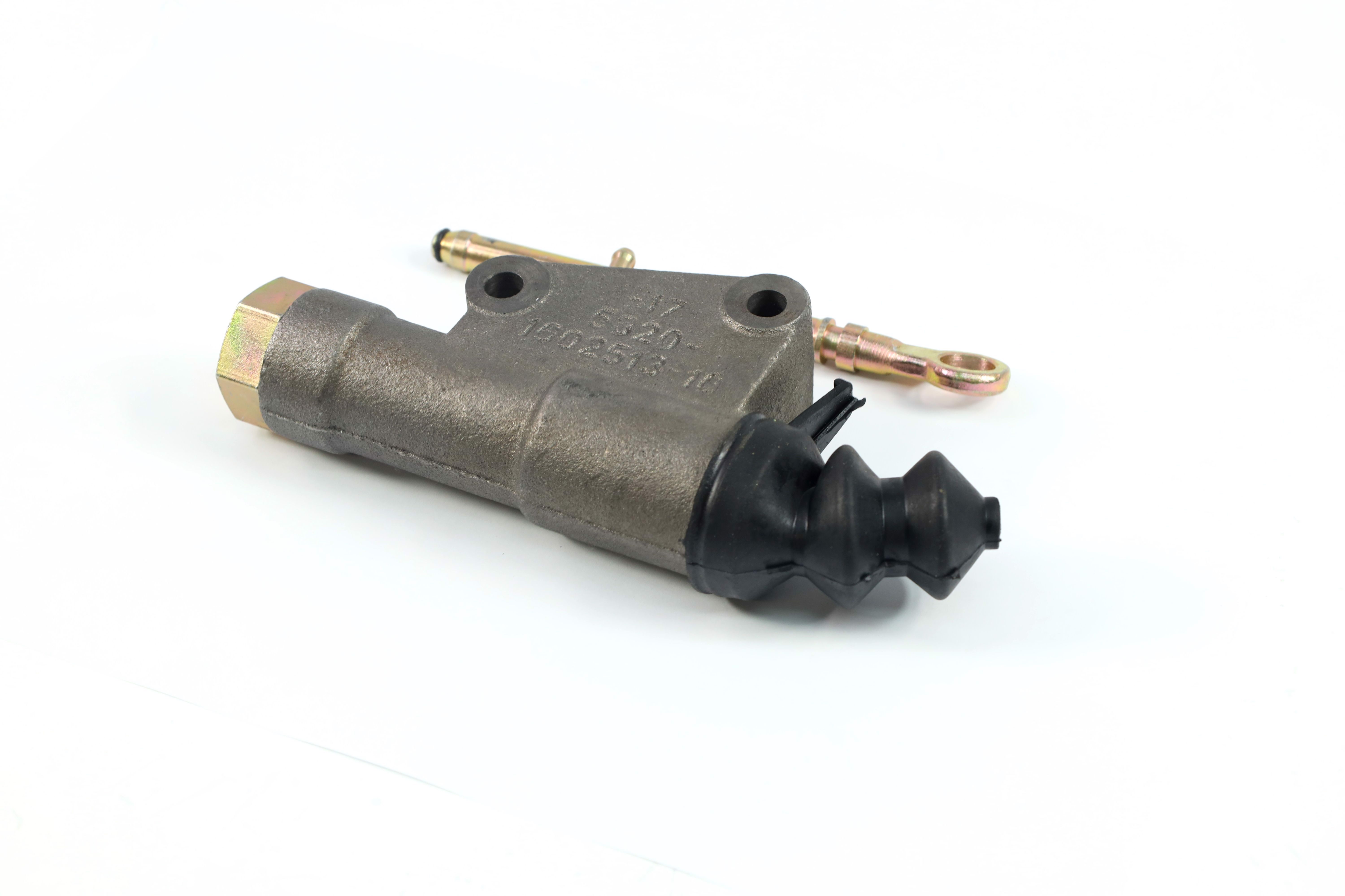 Зображення 7