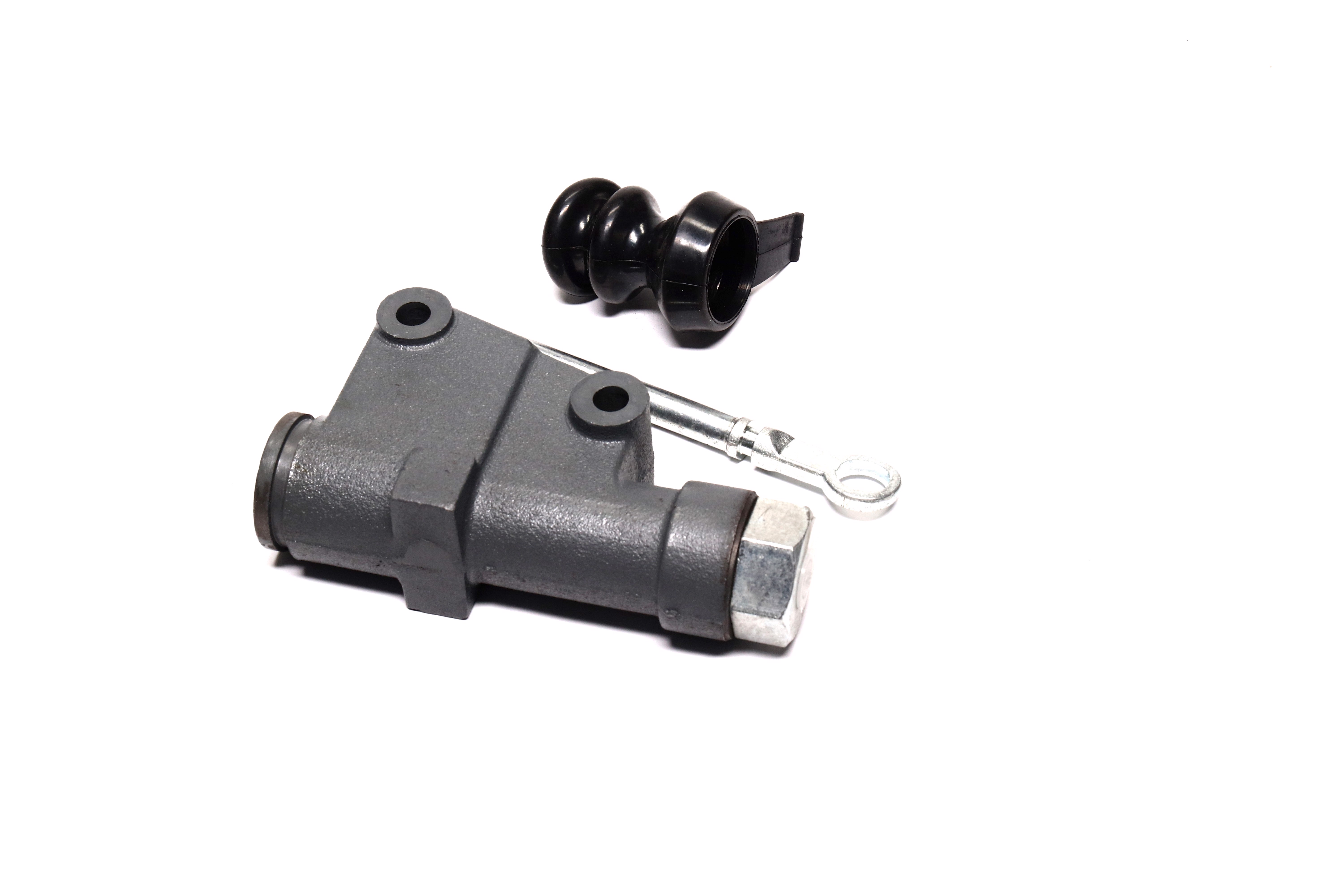 Зображення 8