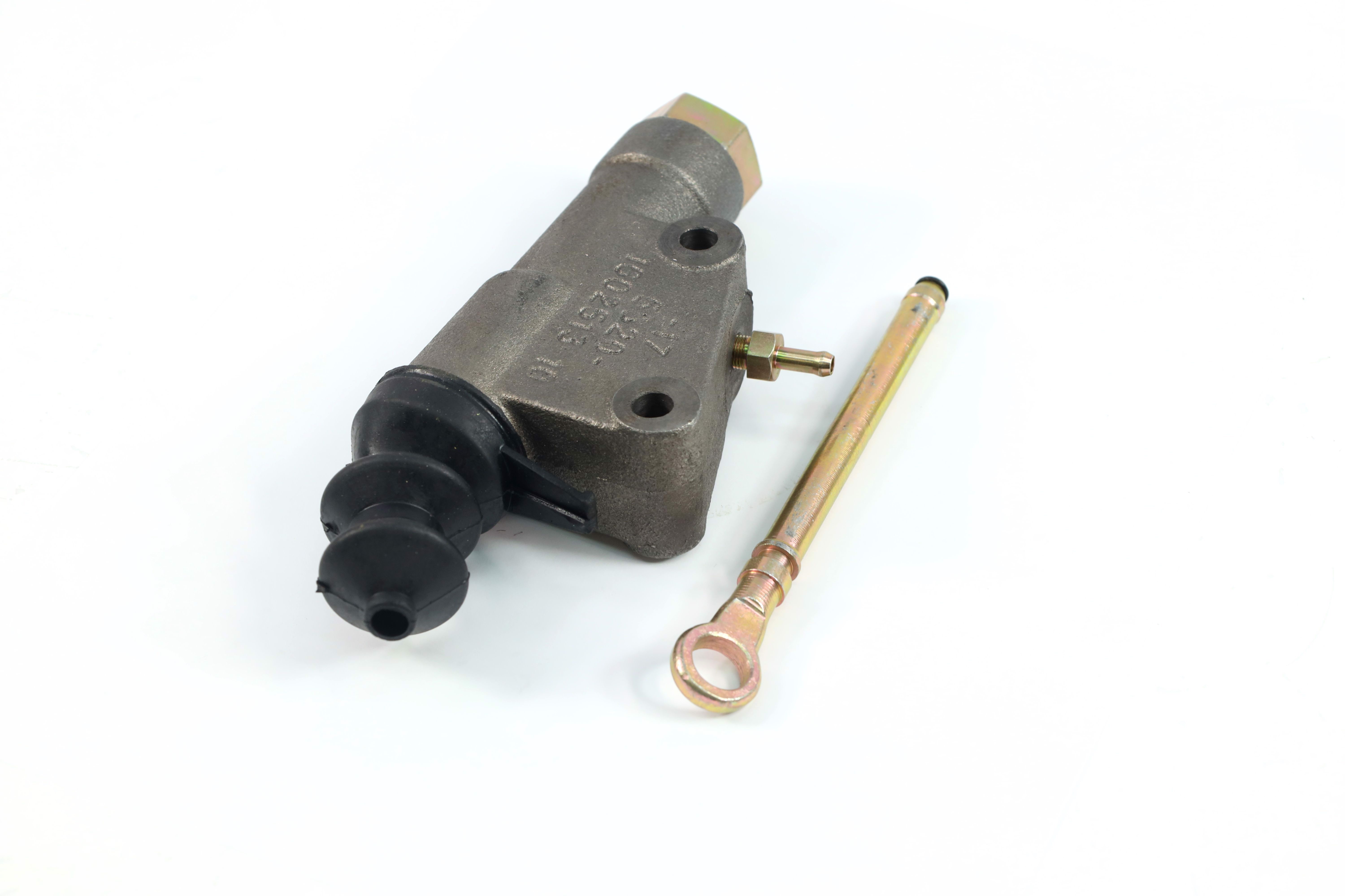 Зображення 9