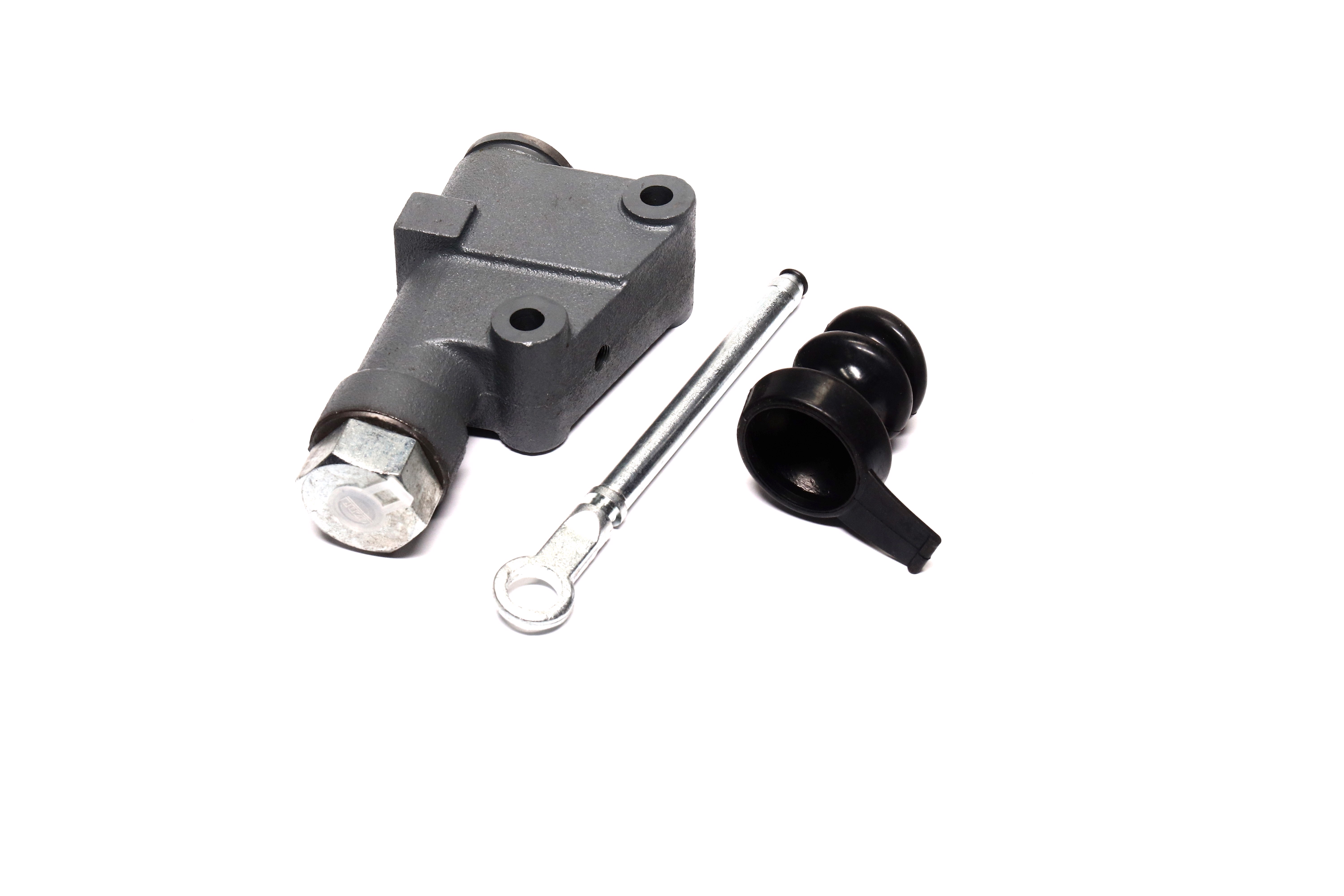 Зображення 10