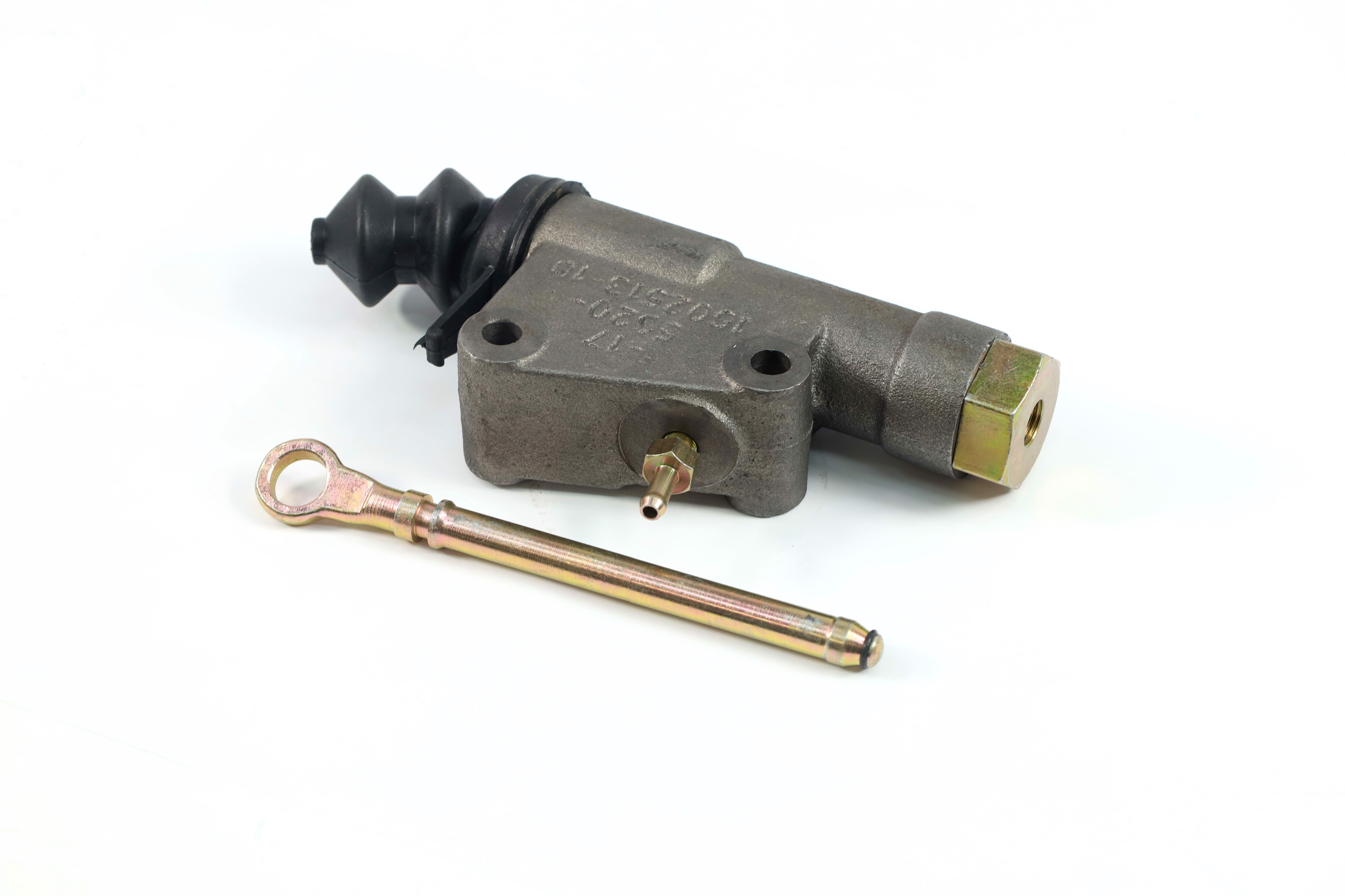 Зображення 11