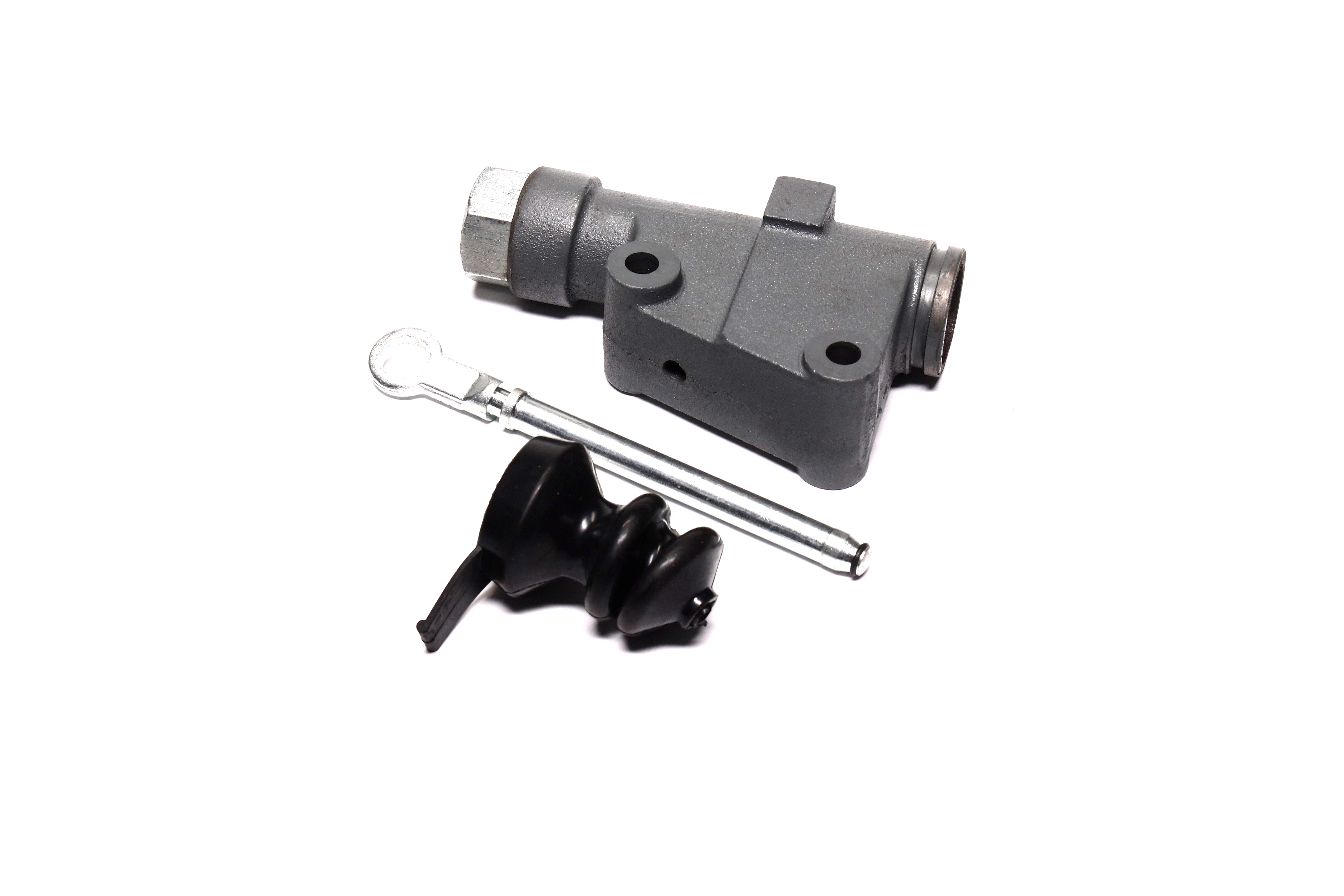 Зображення 12