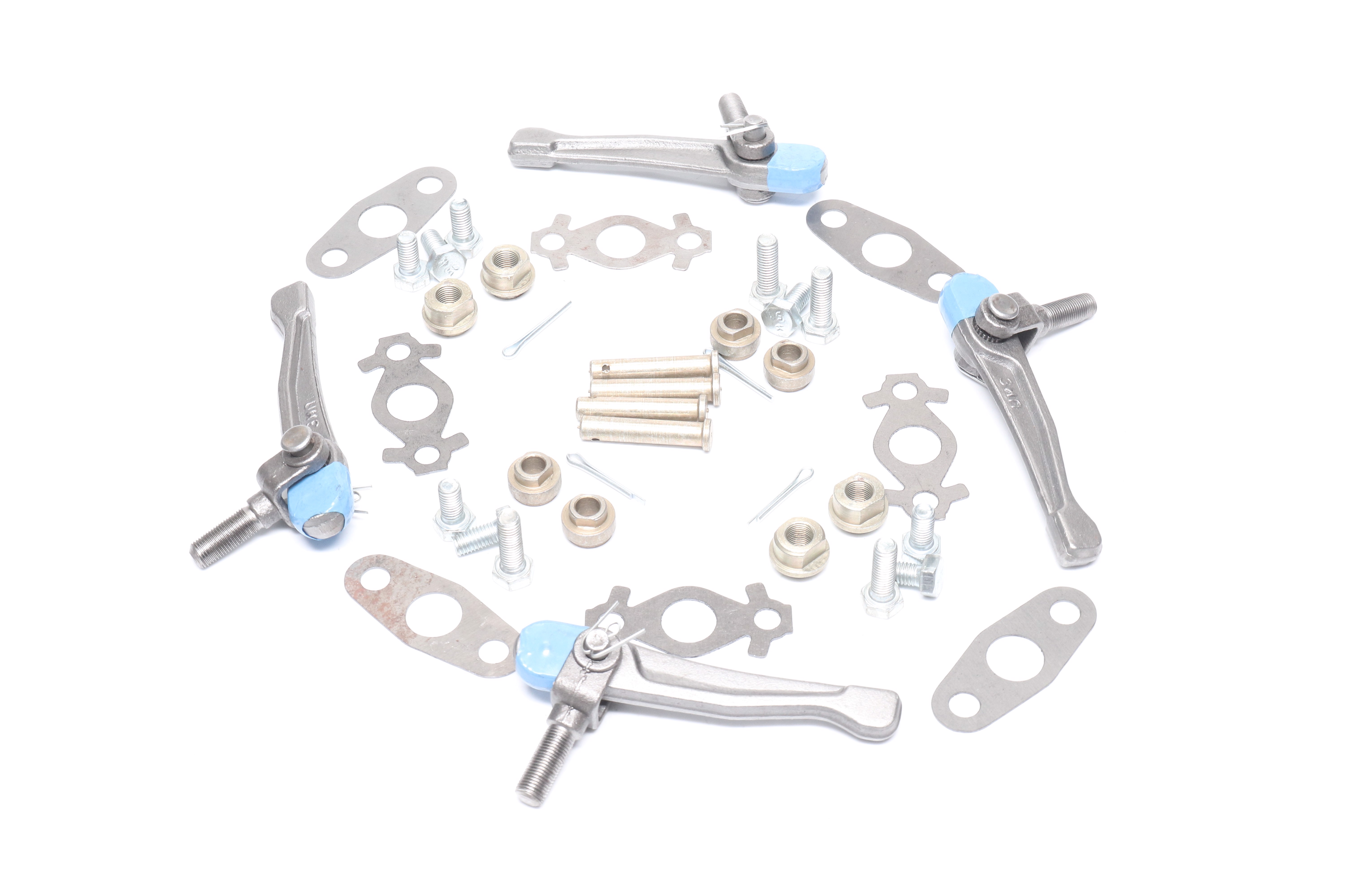 Зображення 1