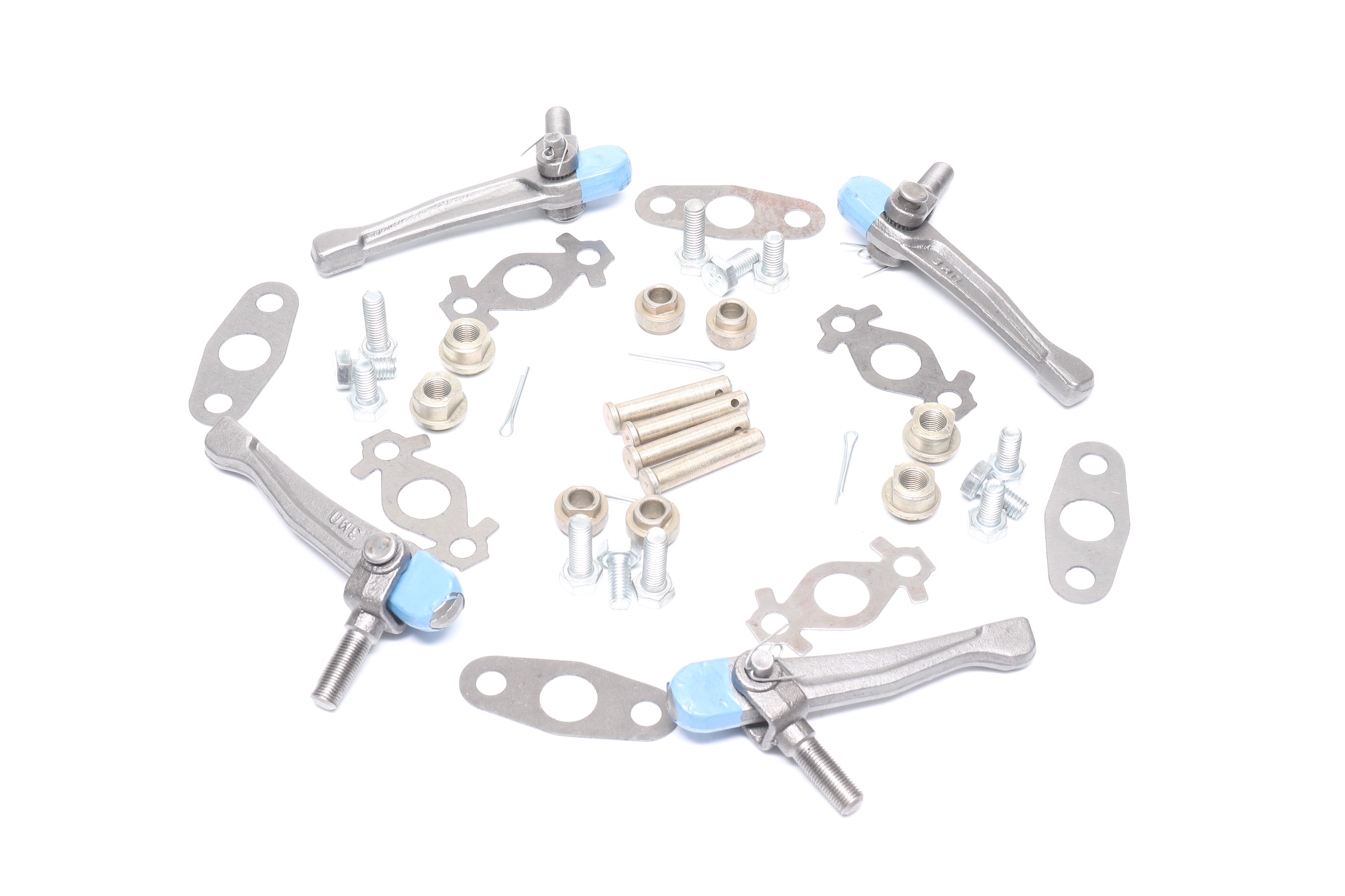 Зображення 4