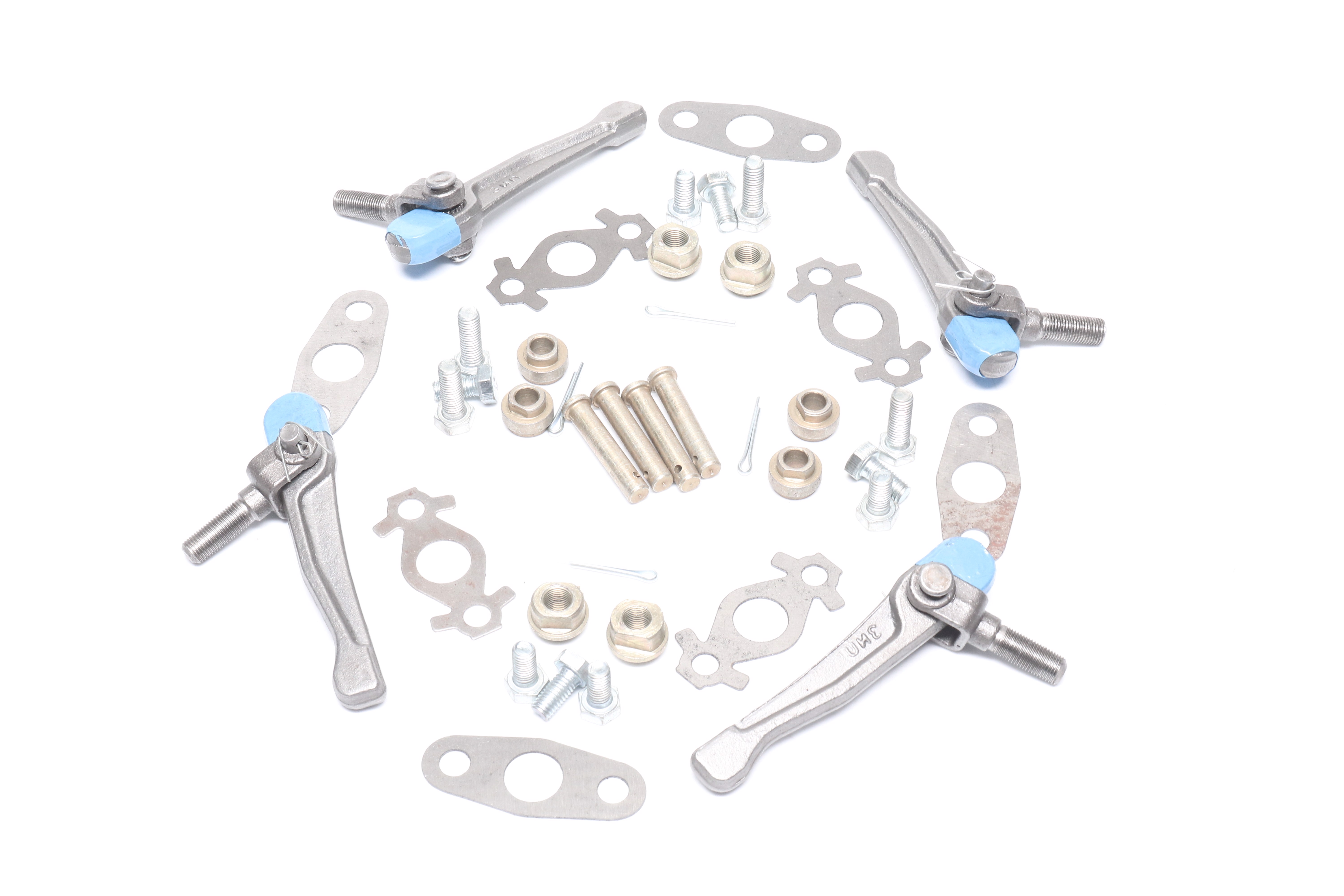 Зображення 5