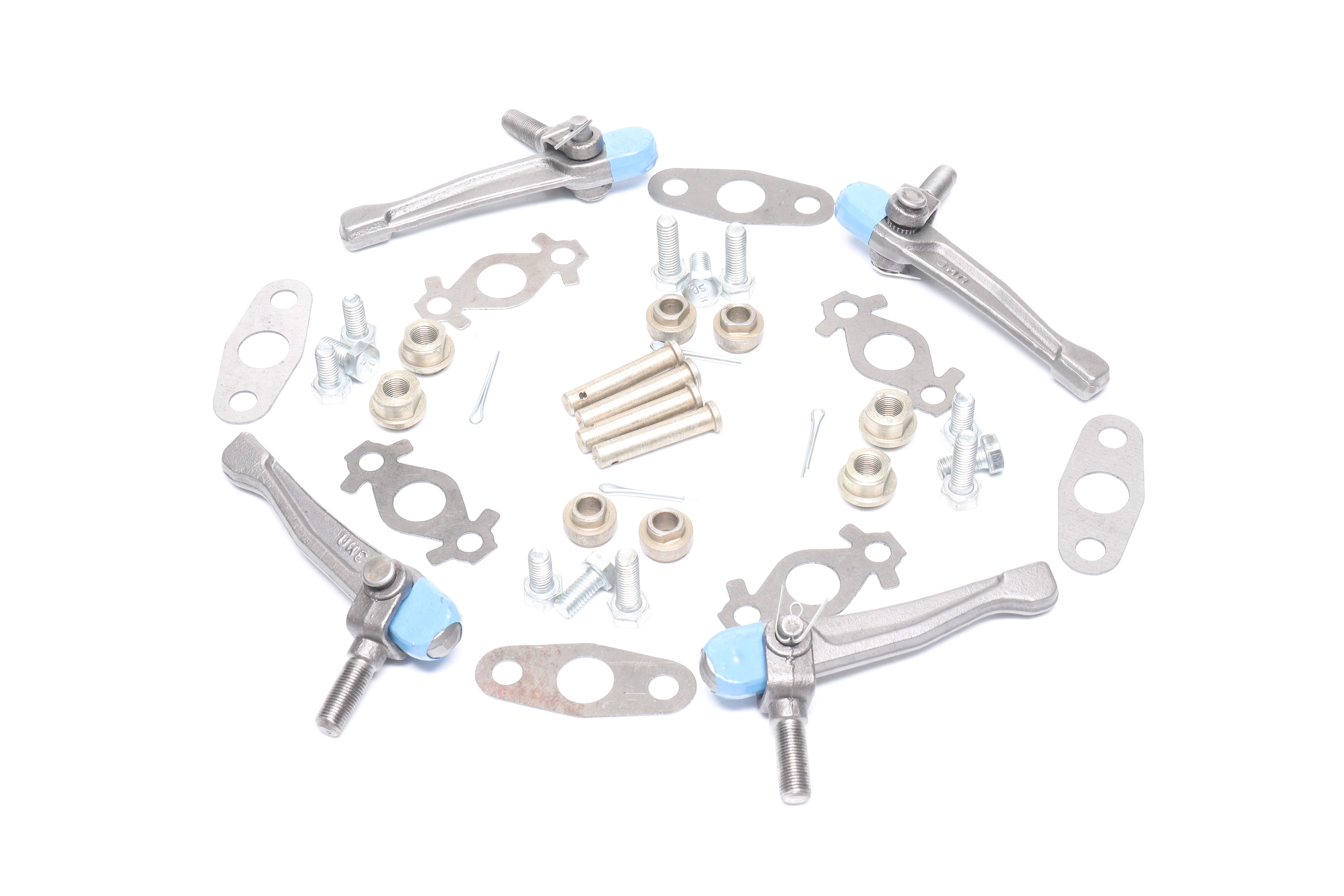 Зображення 6