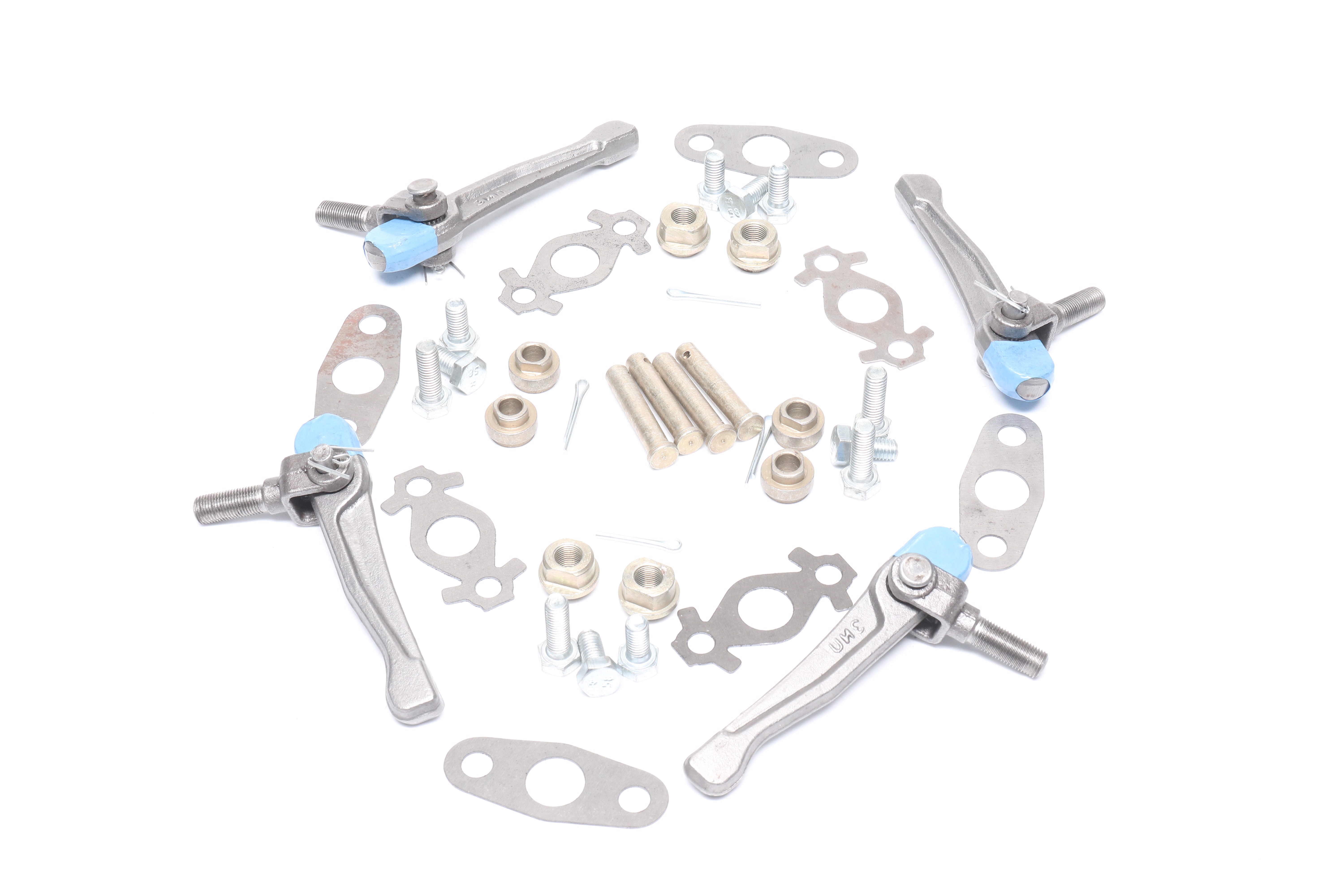 Зображення 2