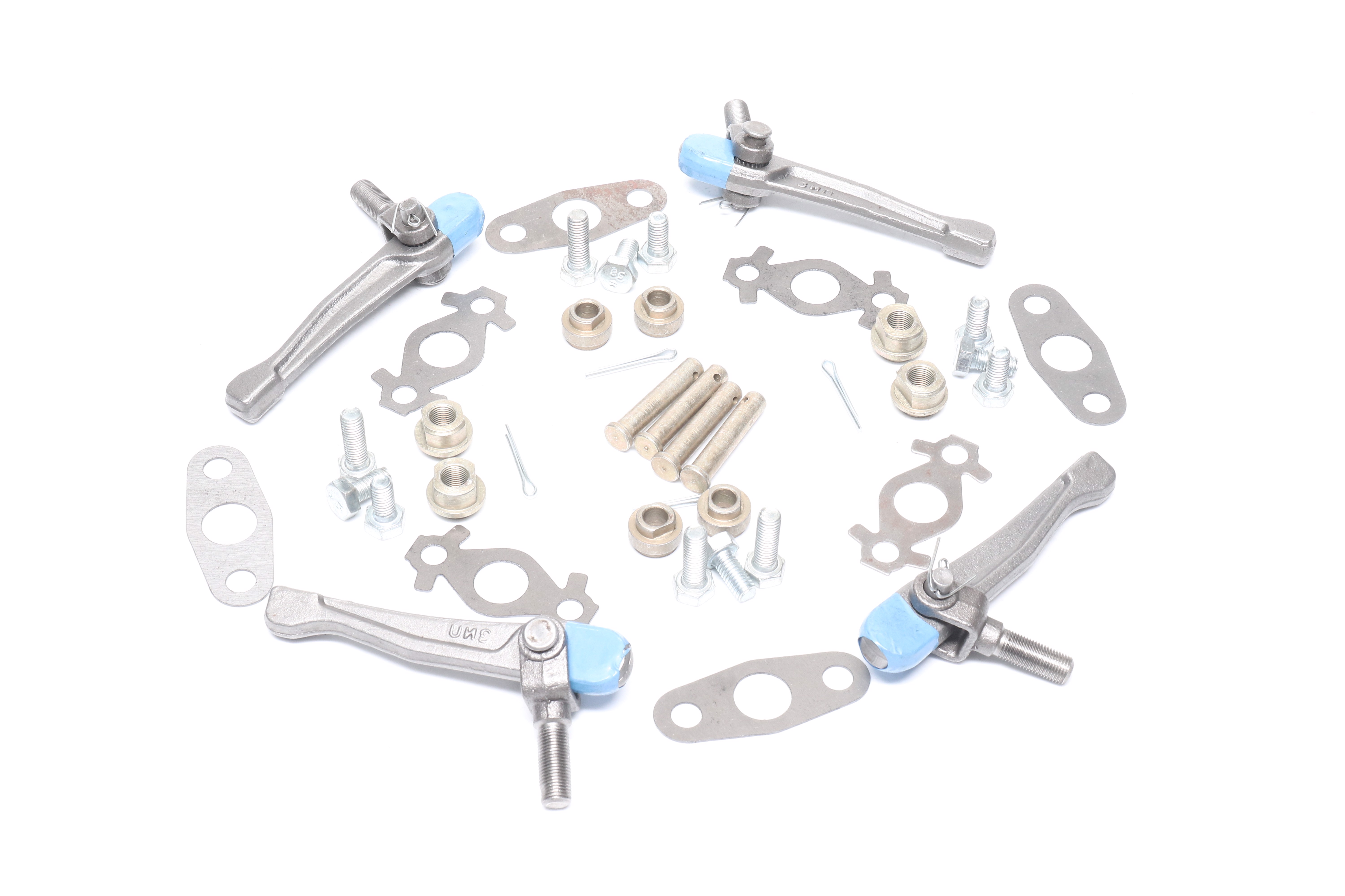 Зображення 3