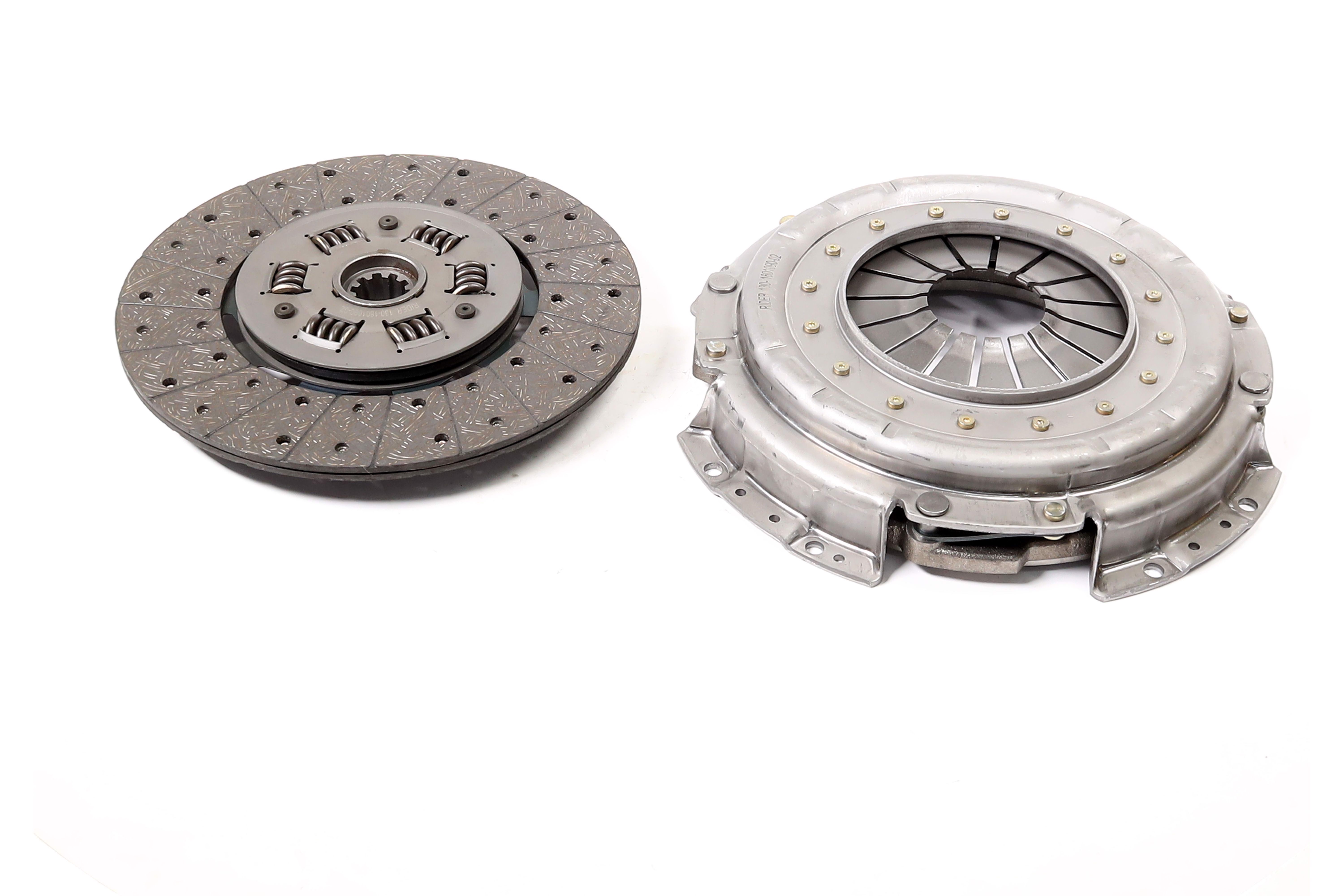 Зображення 4