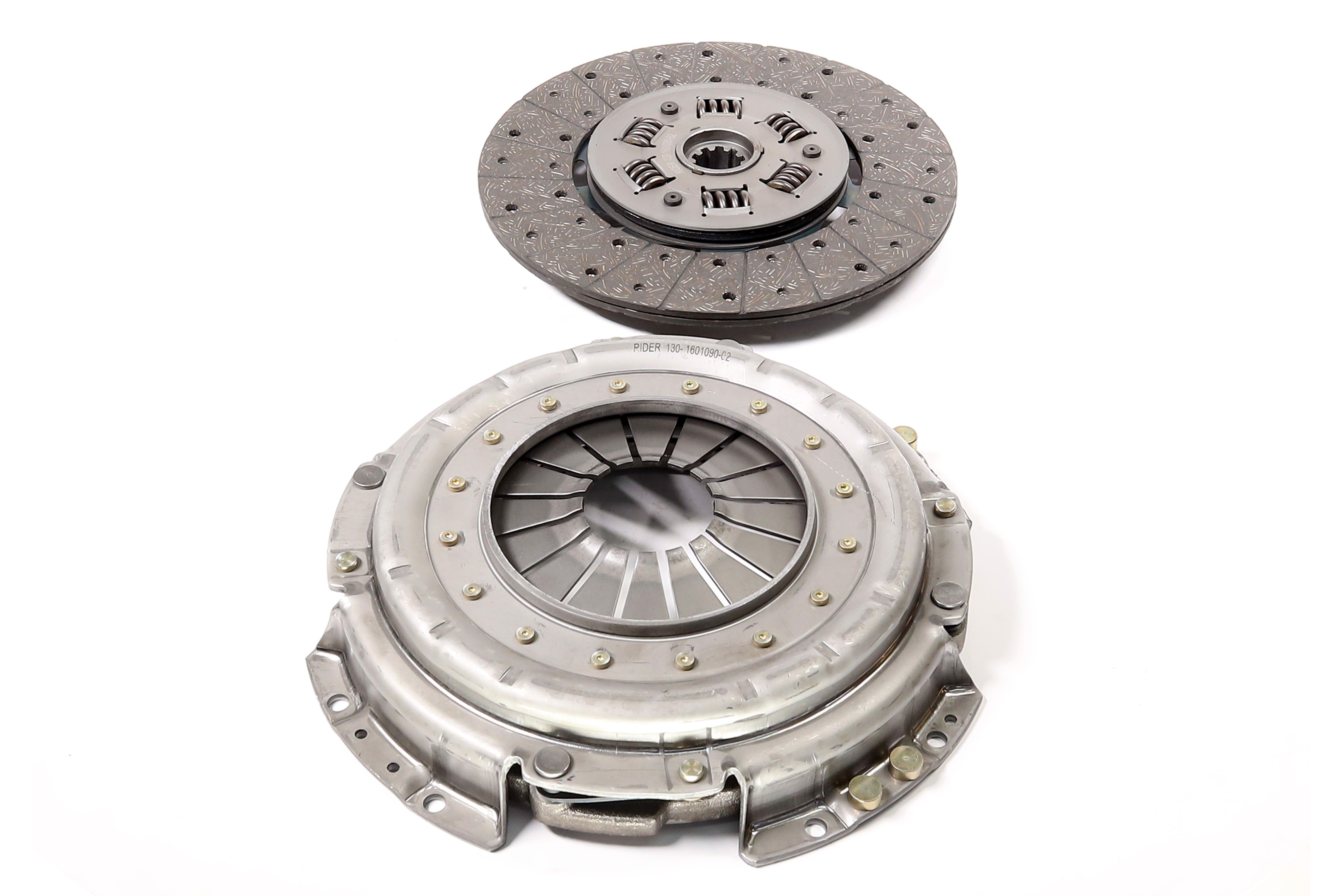 Зображення 5