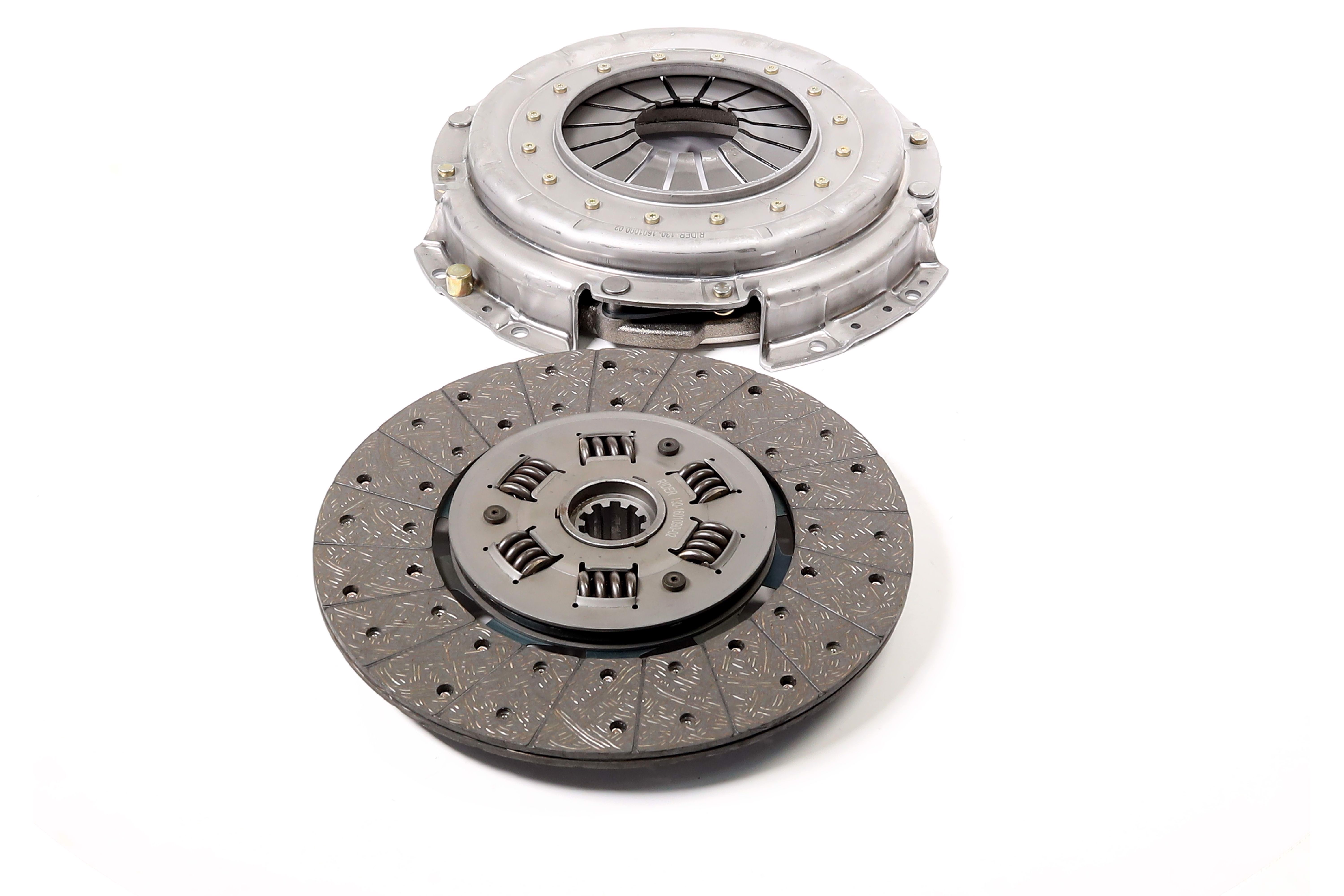 Зображення 2