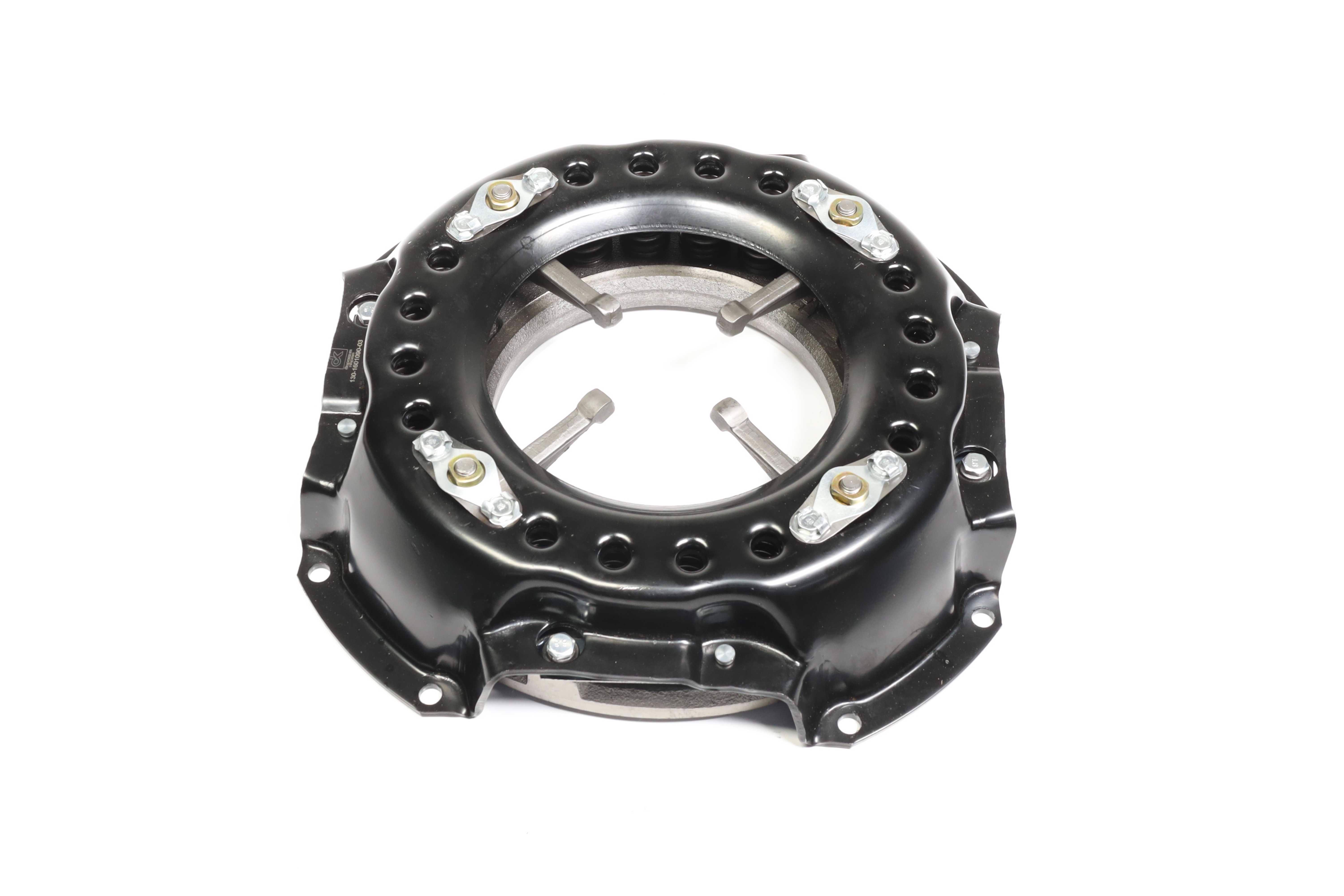 Зображення 1