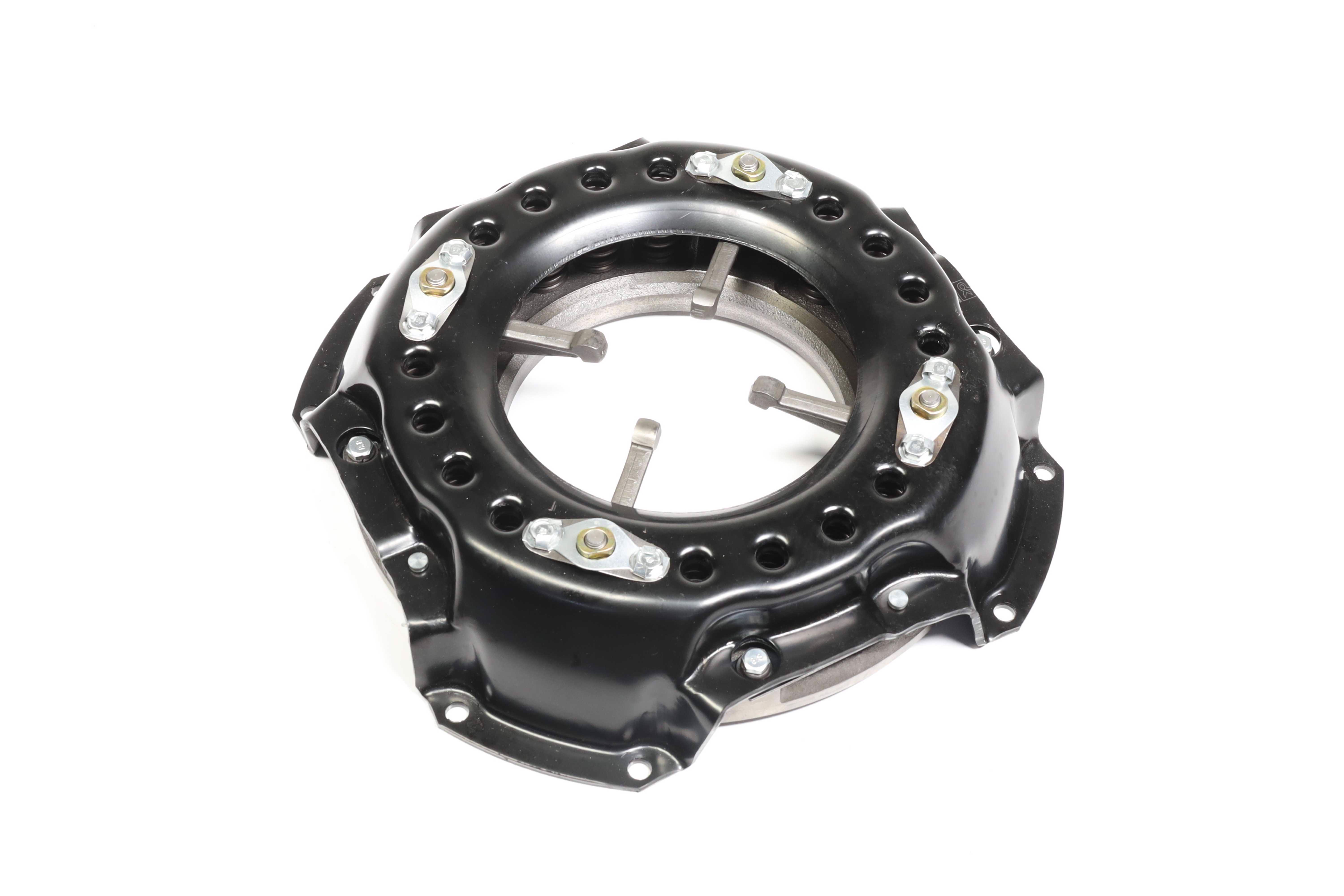 Зображення 4