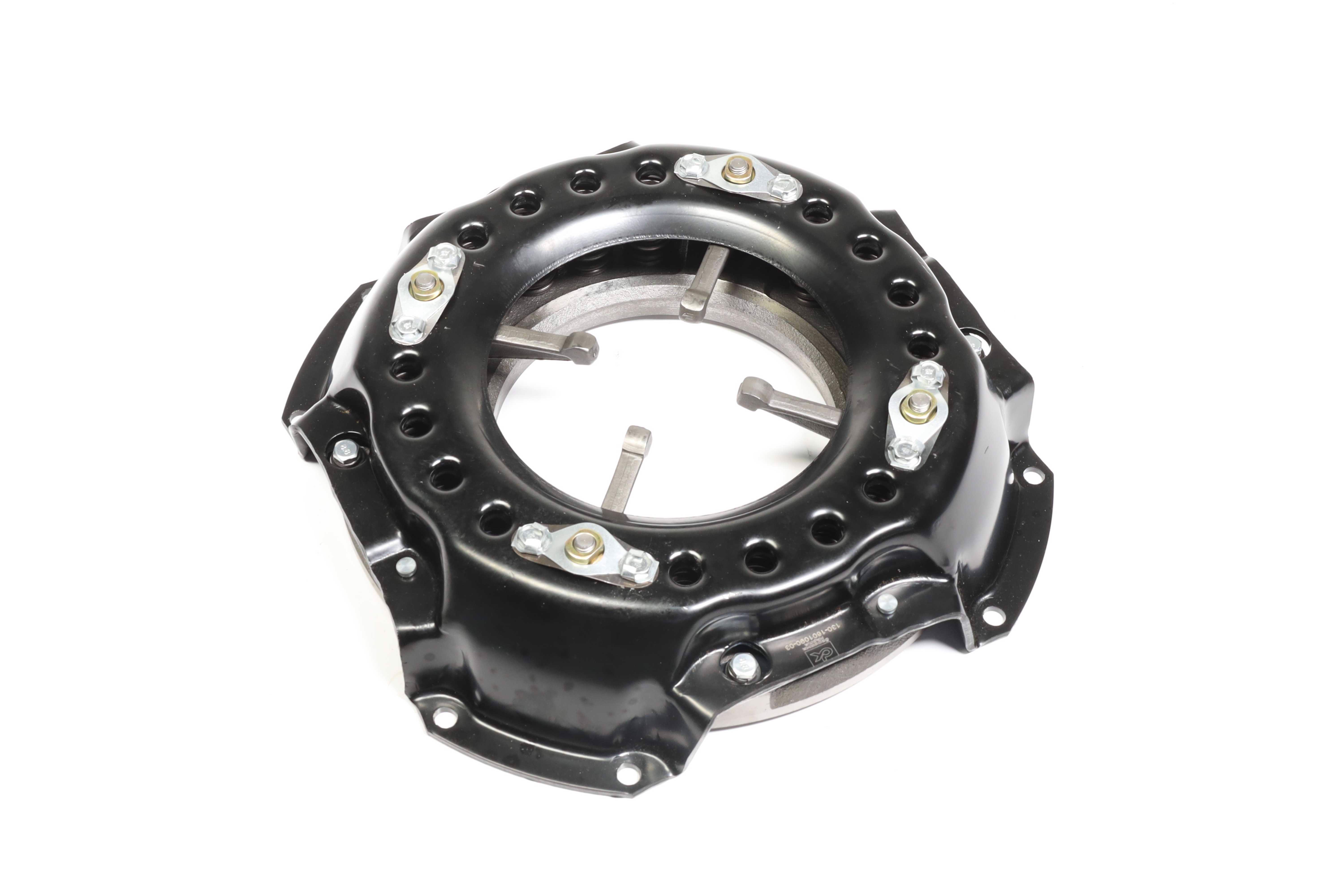 Зображення 5