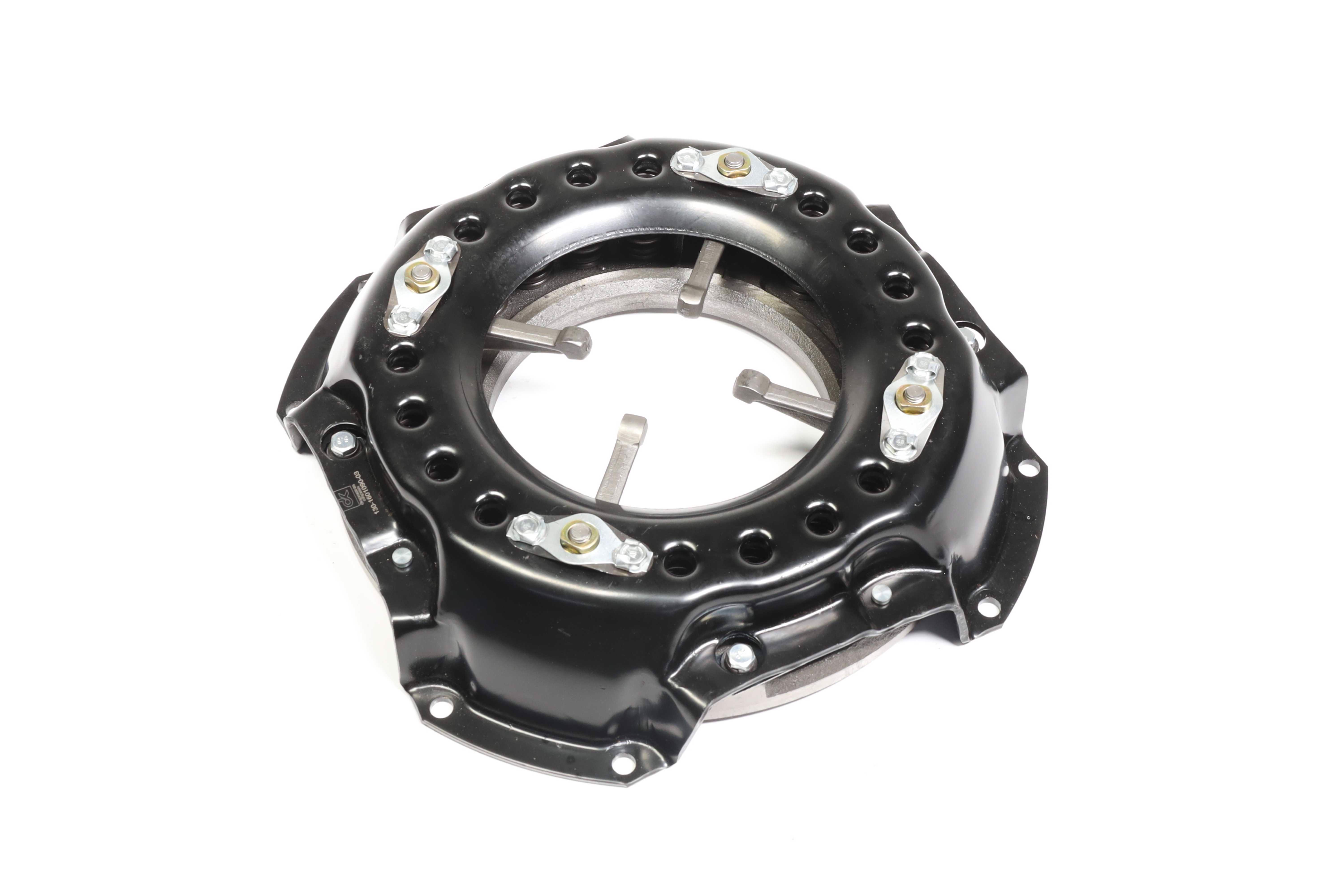 Зображення 6