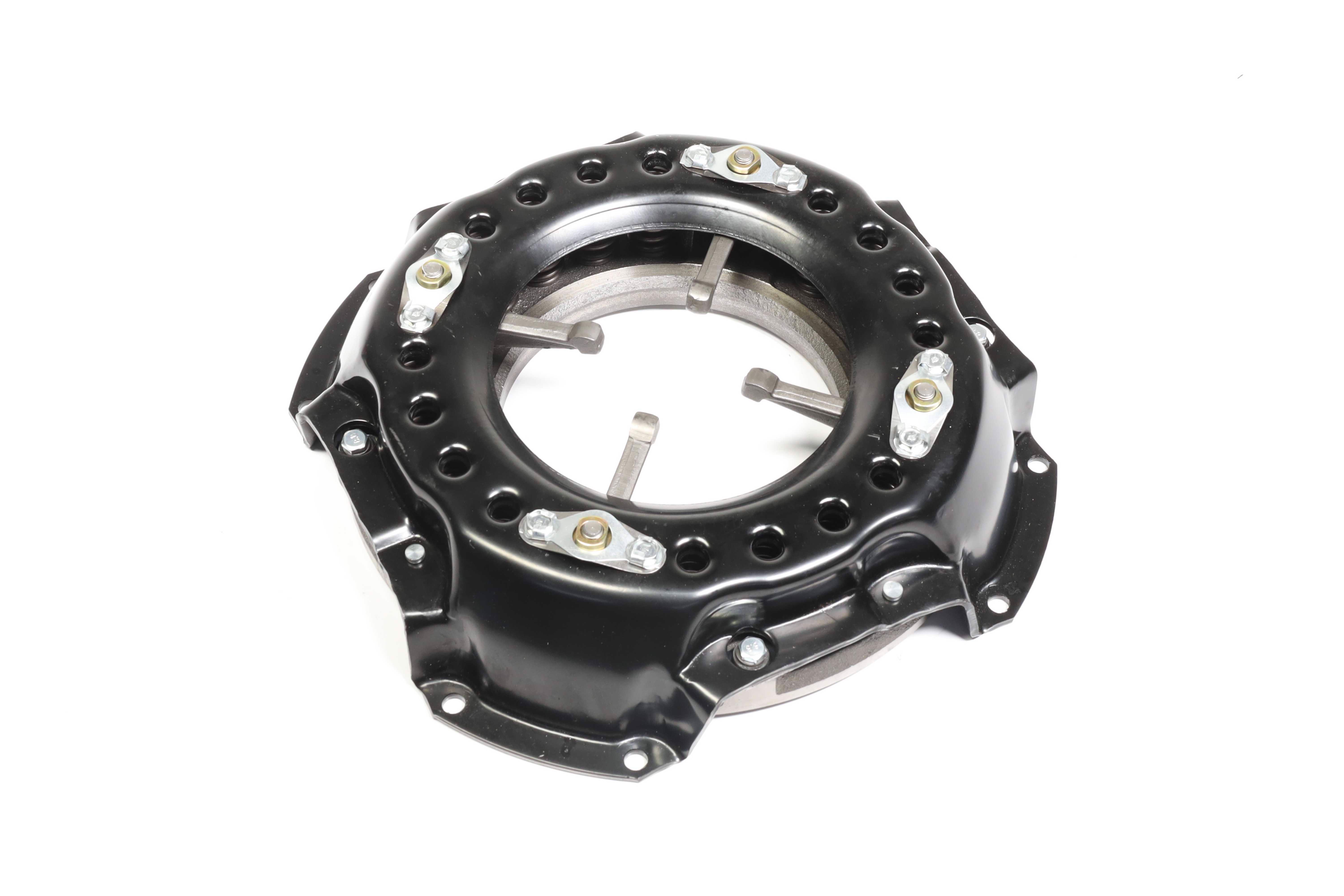 Зображення 2