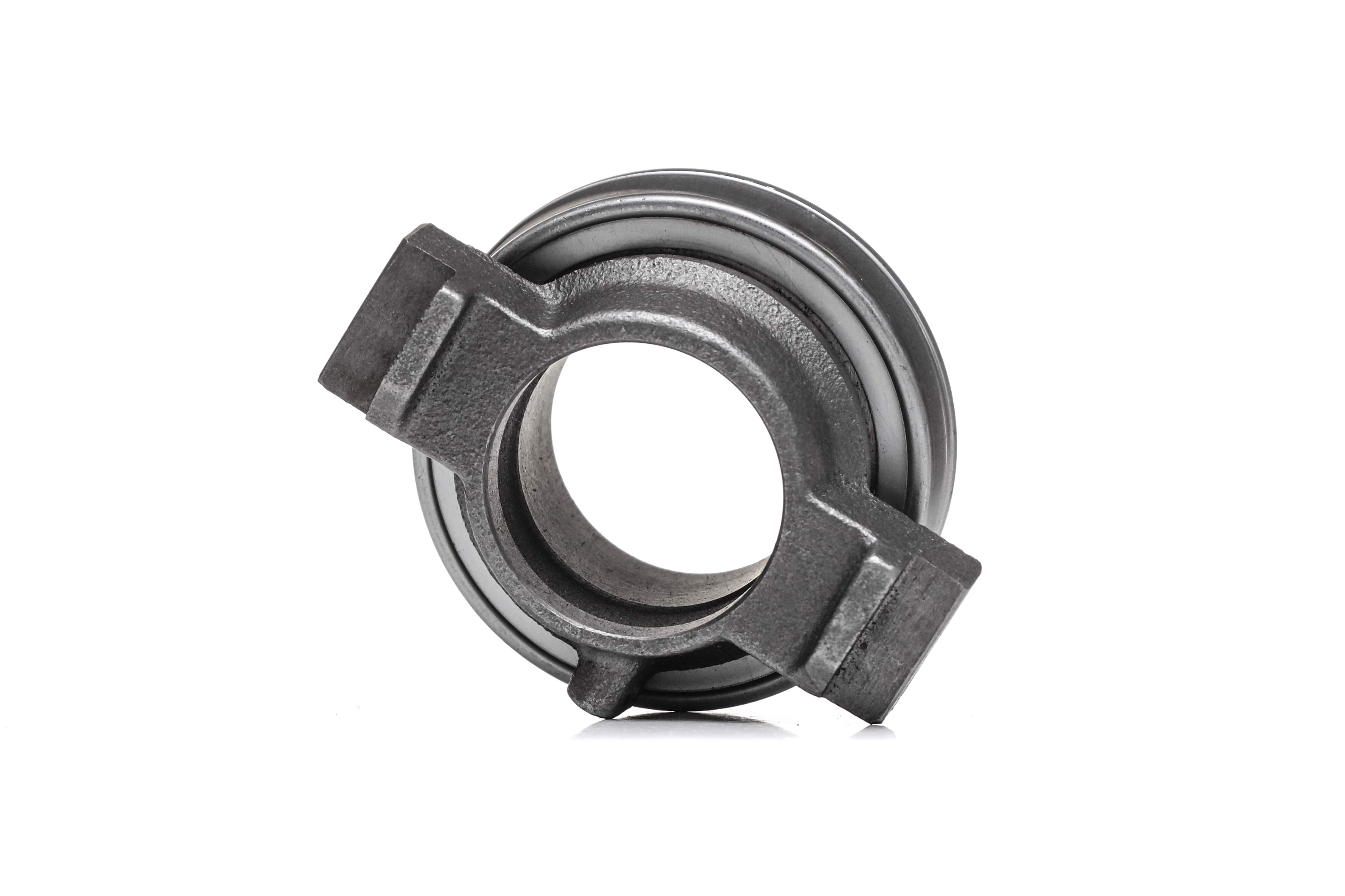 Зображення 8