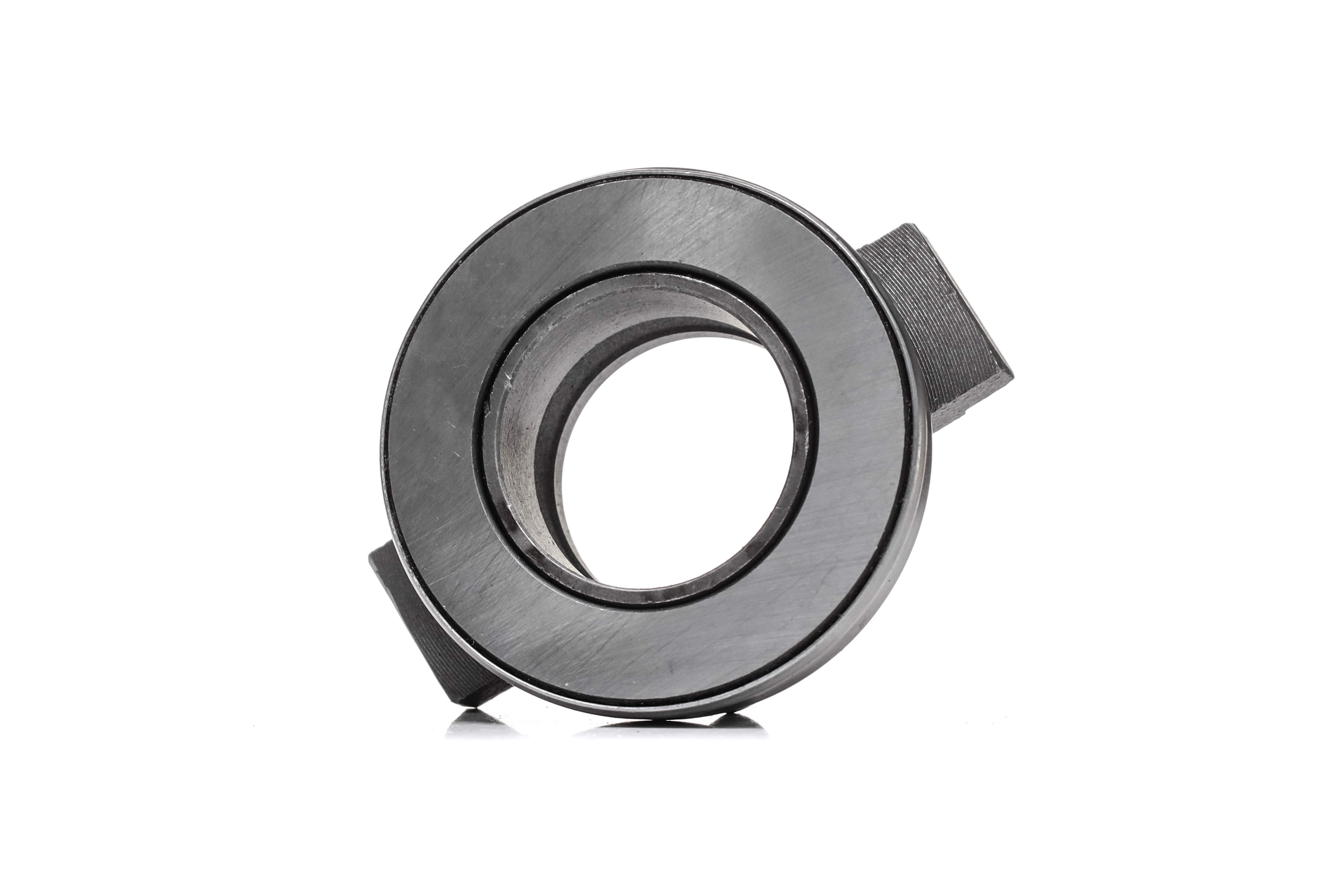 Зображення 12