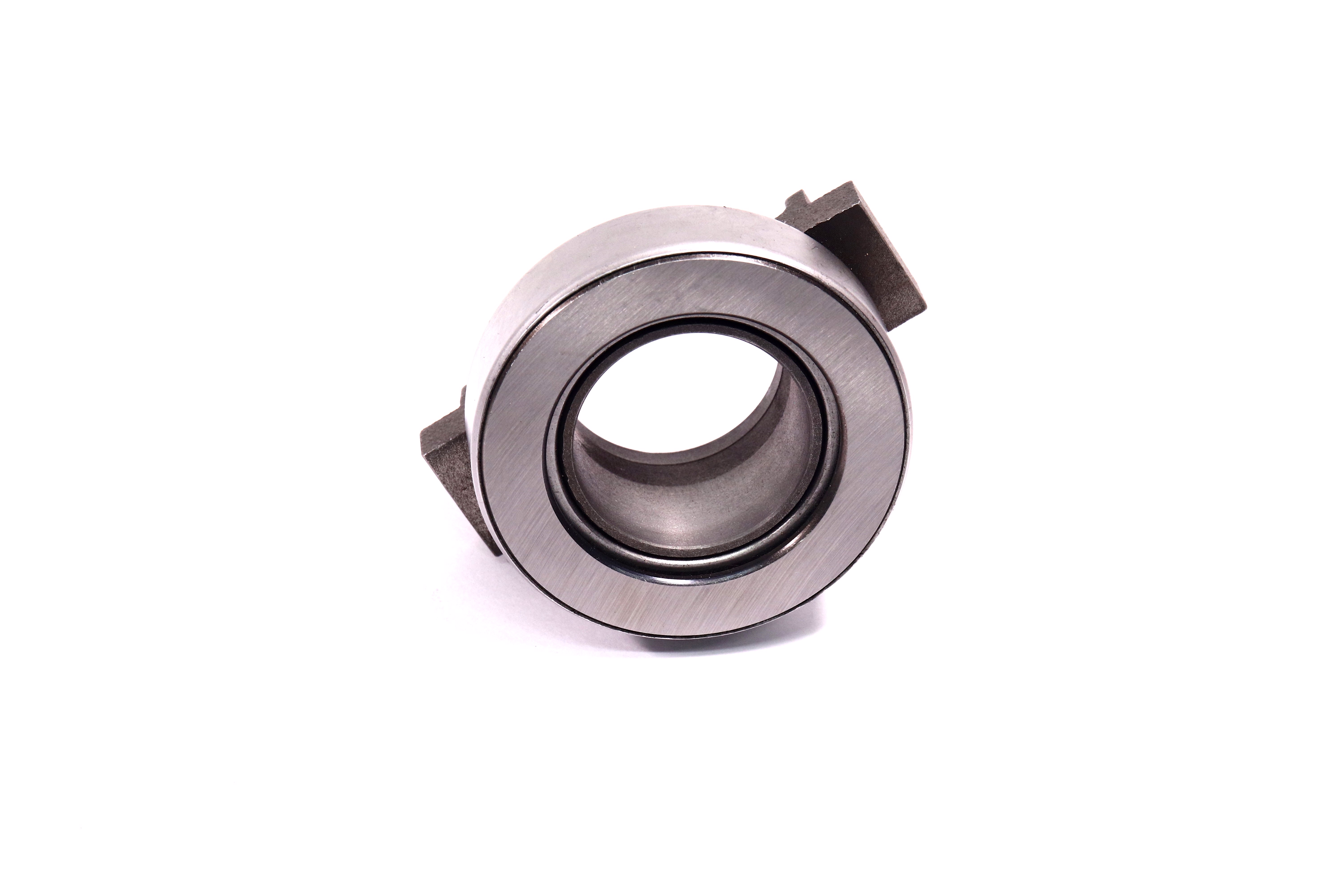 Зображення 13