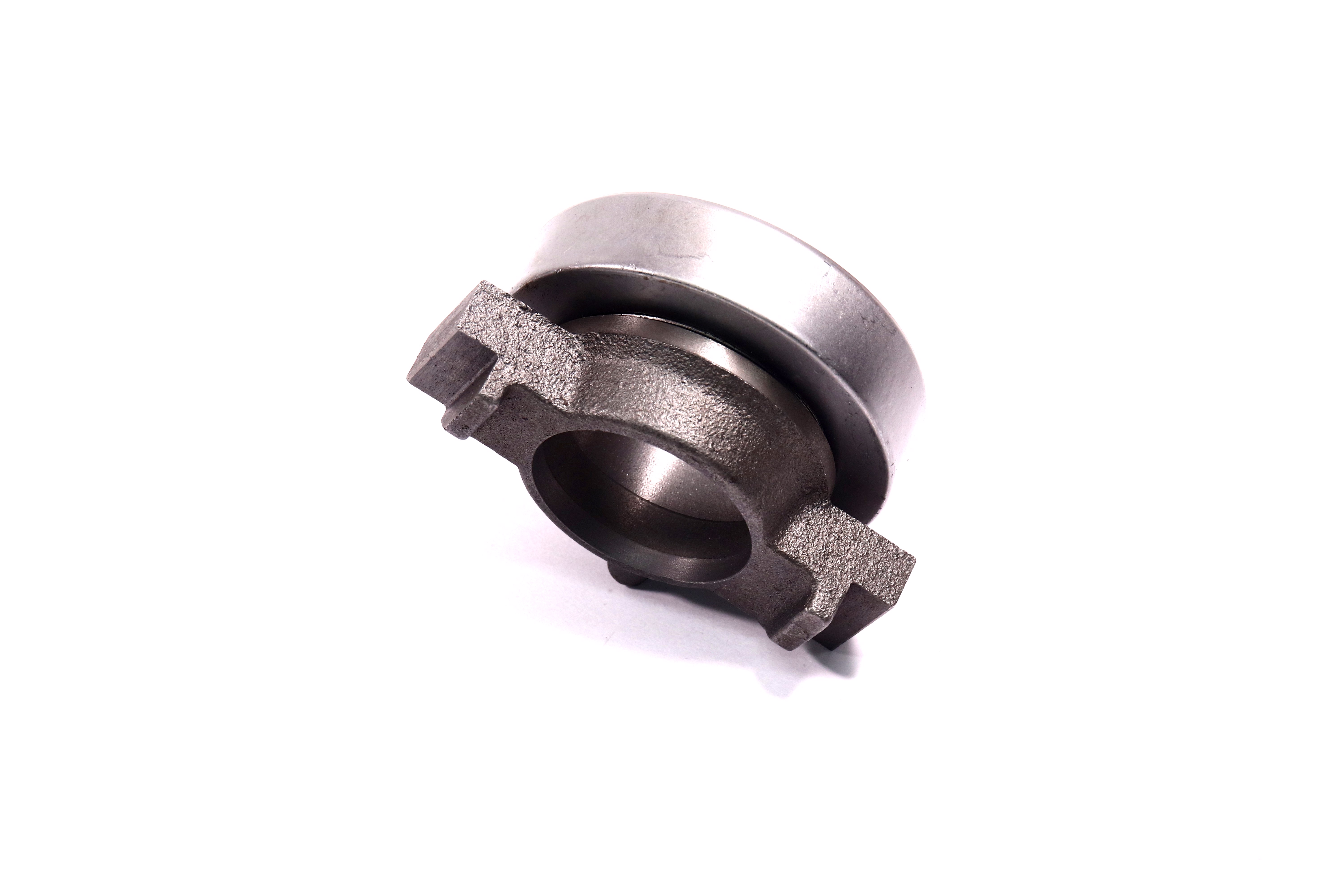 Зображення 7