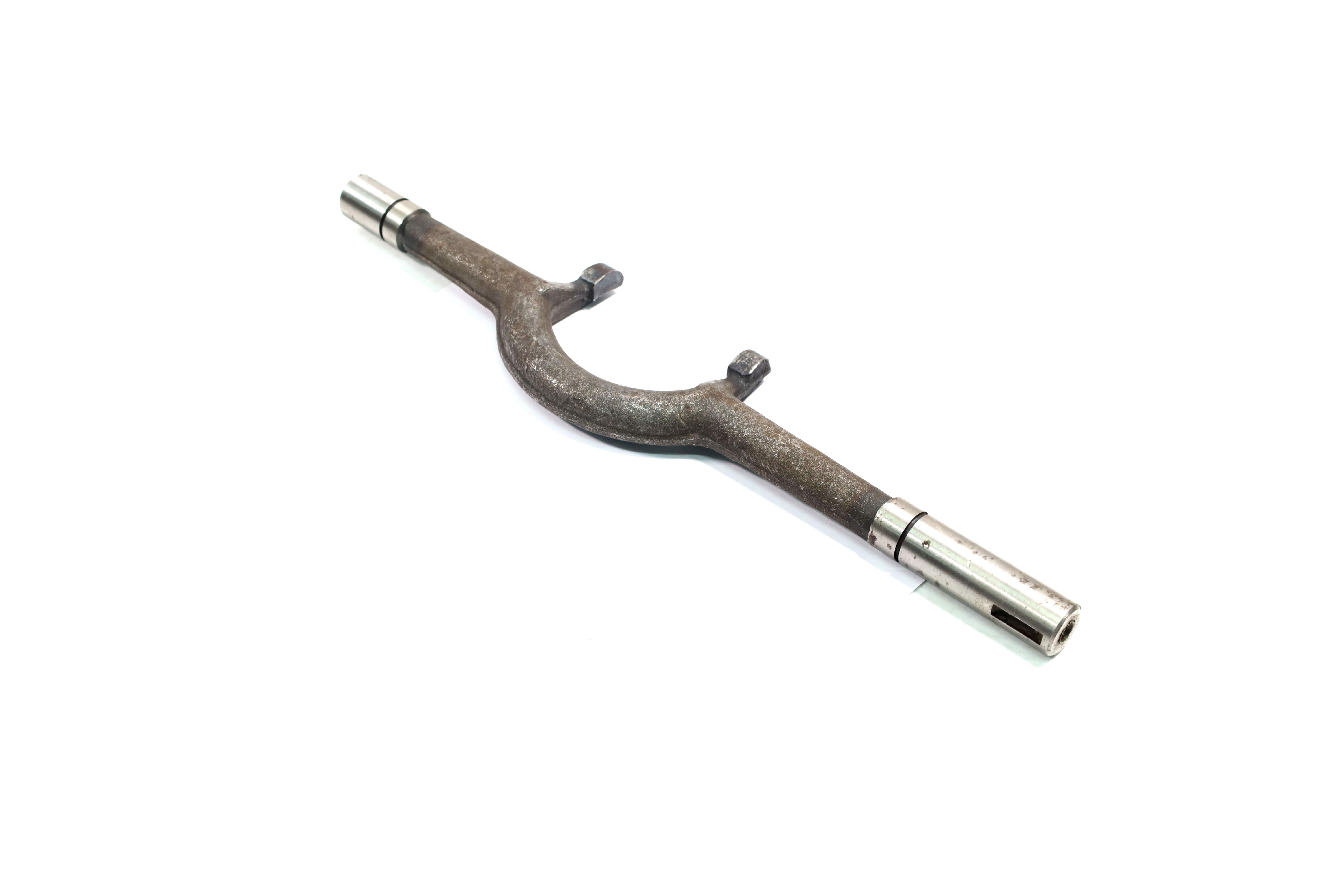 Зображення 1