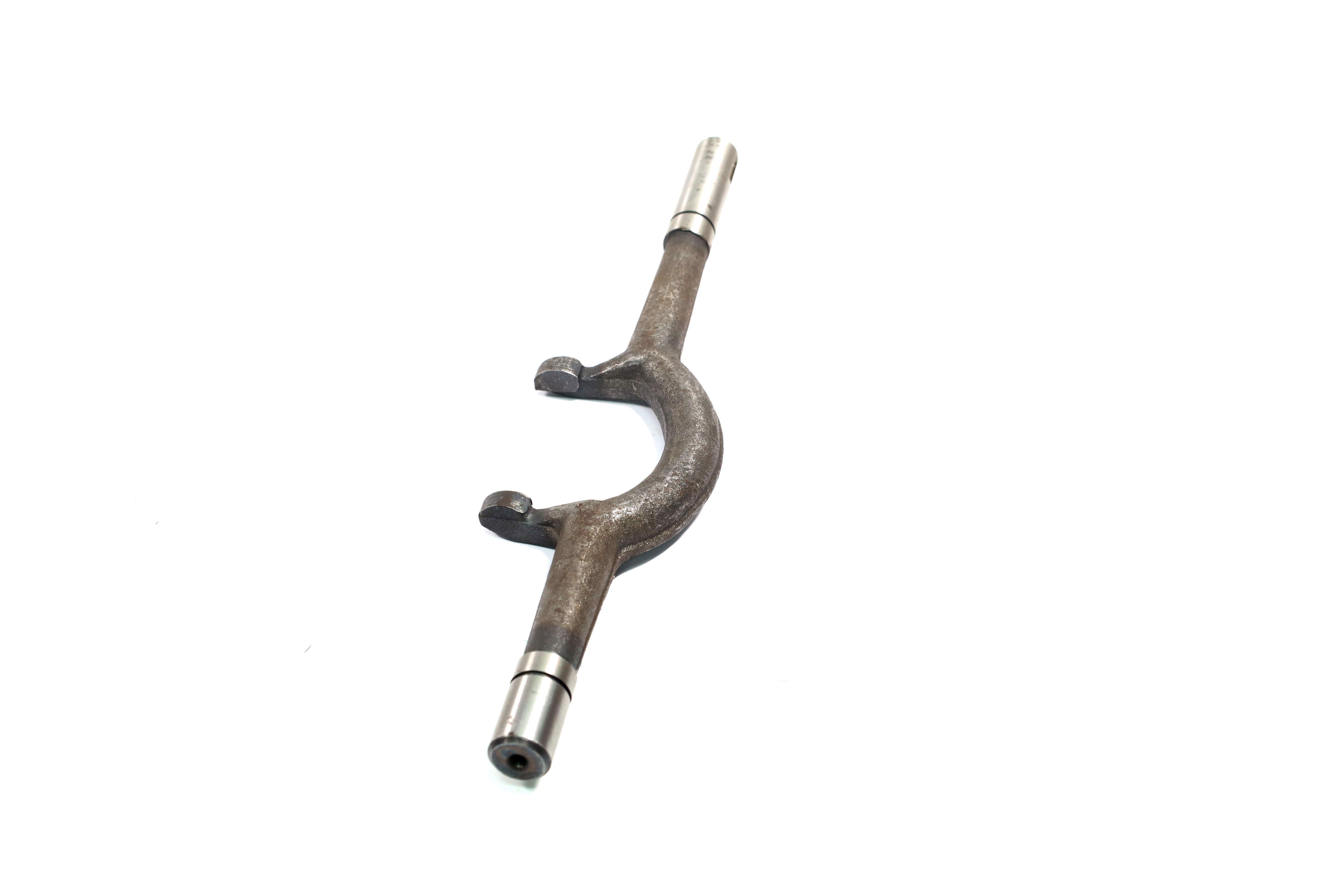 Зображення 3