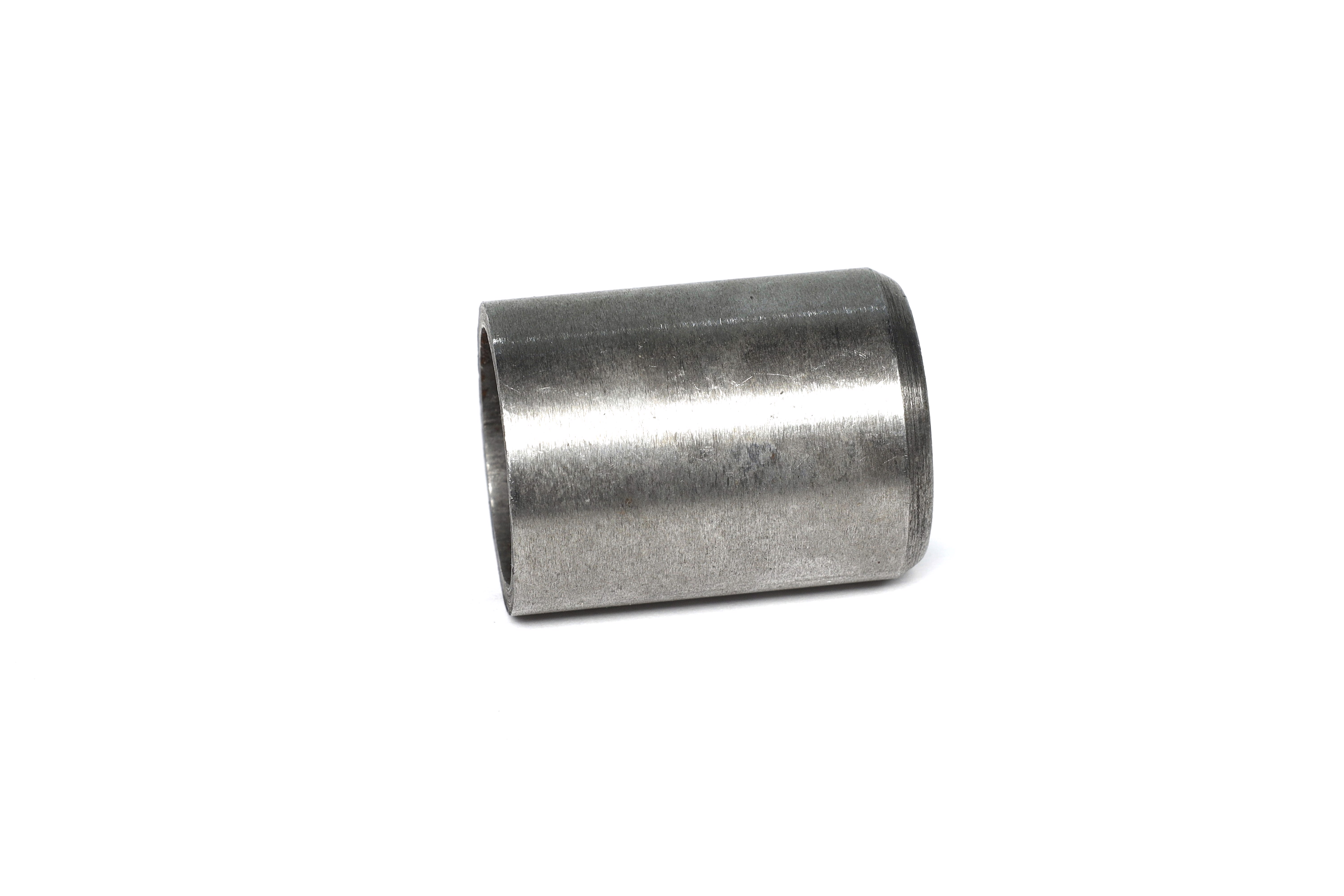 Зображення 11