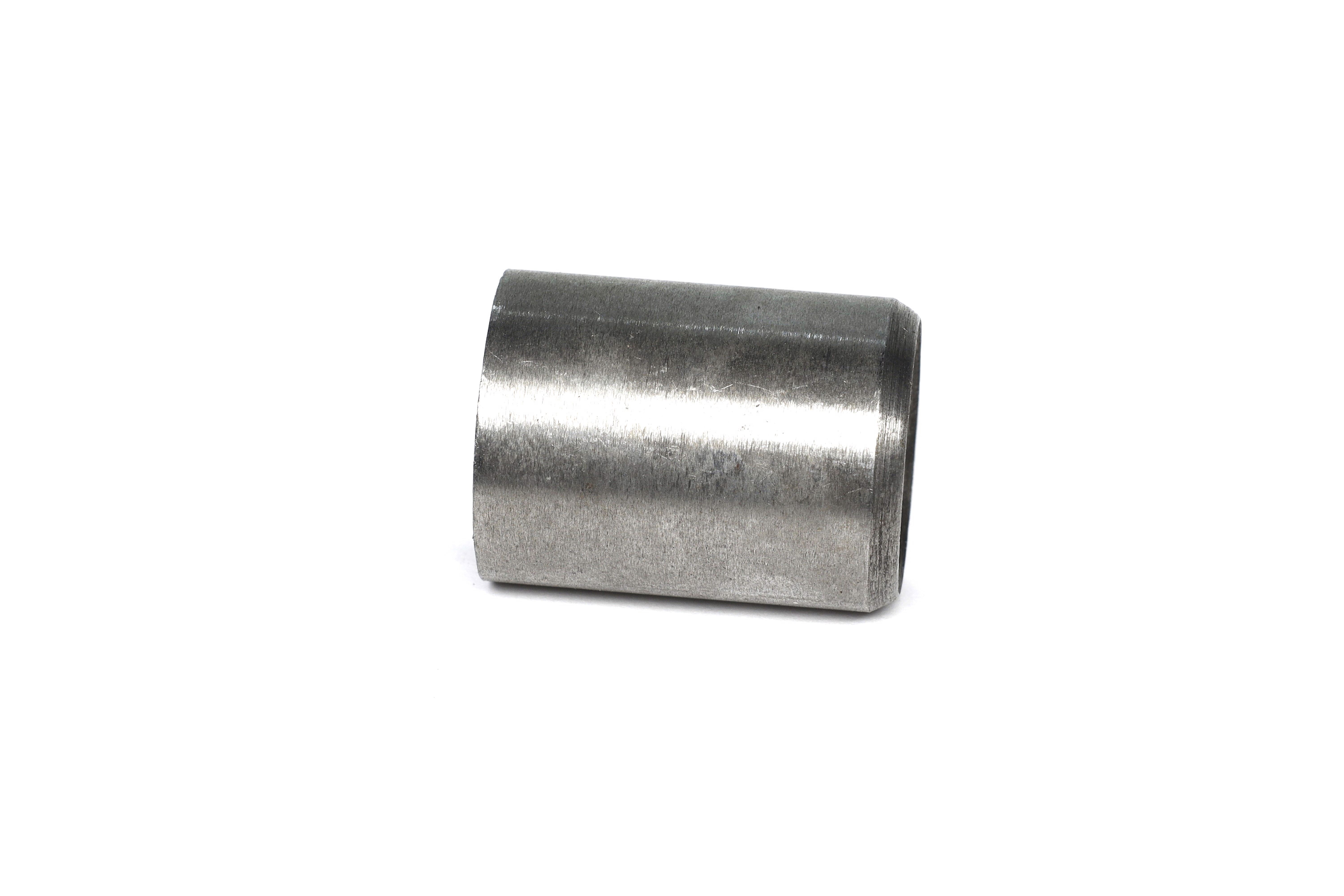 Зображення 12