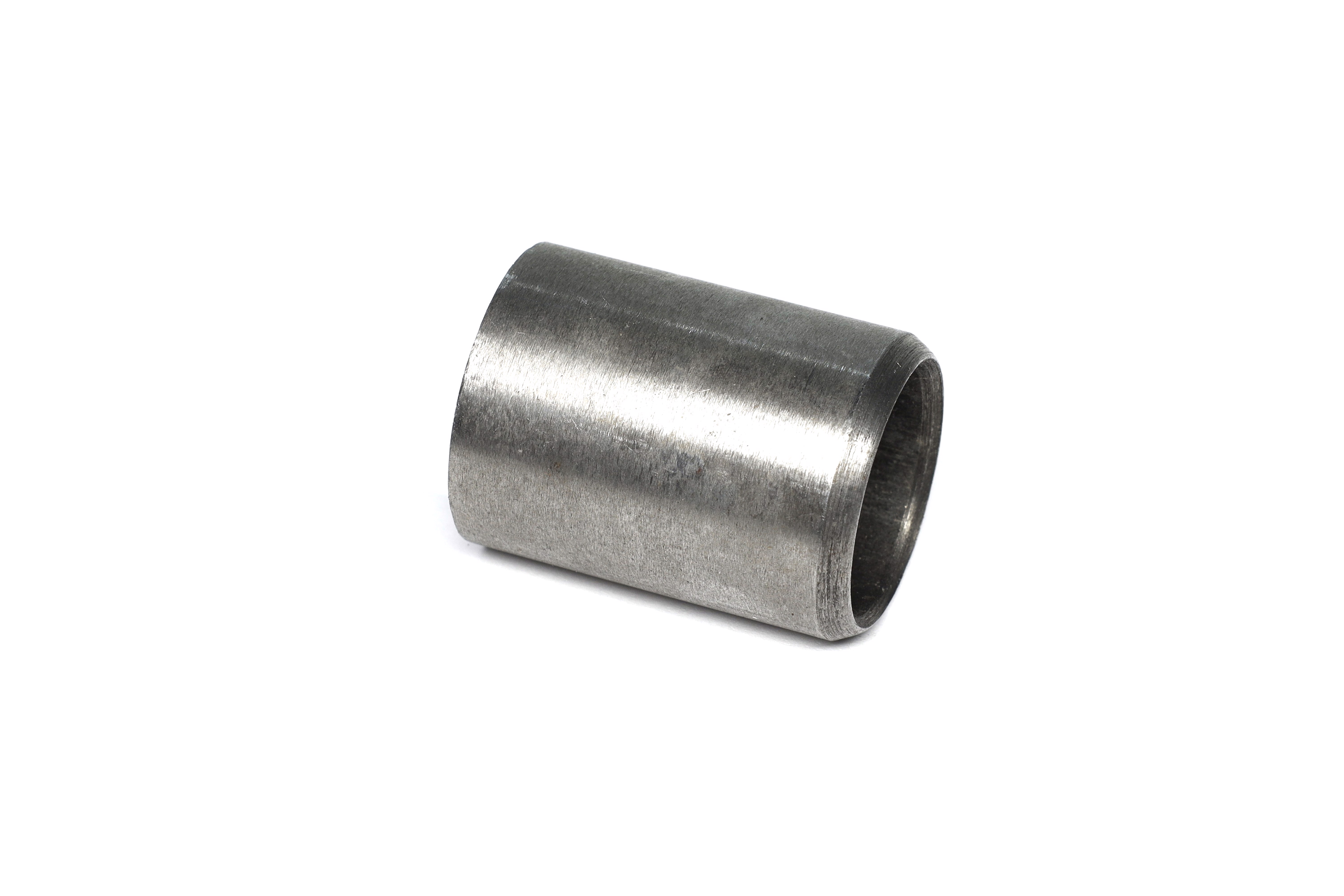 Зображення 13