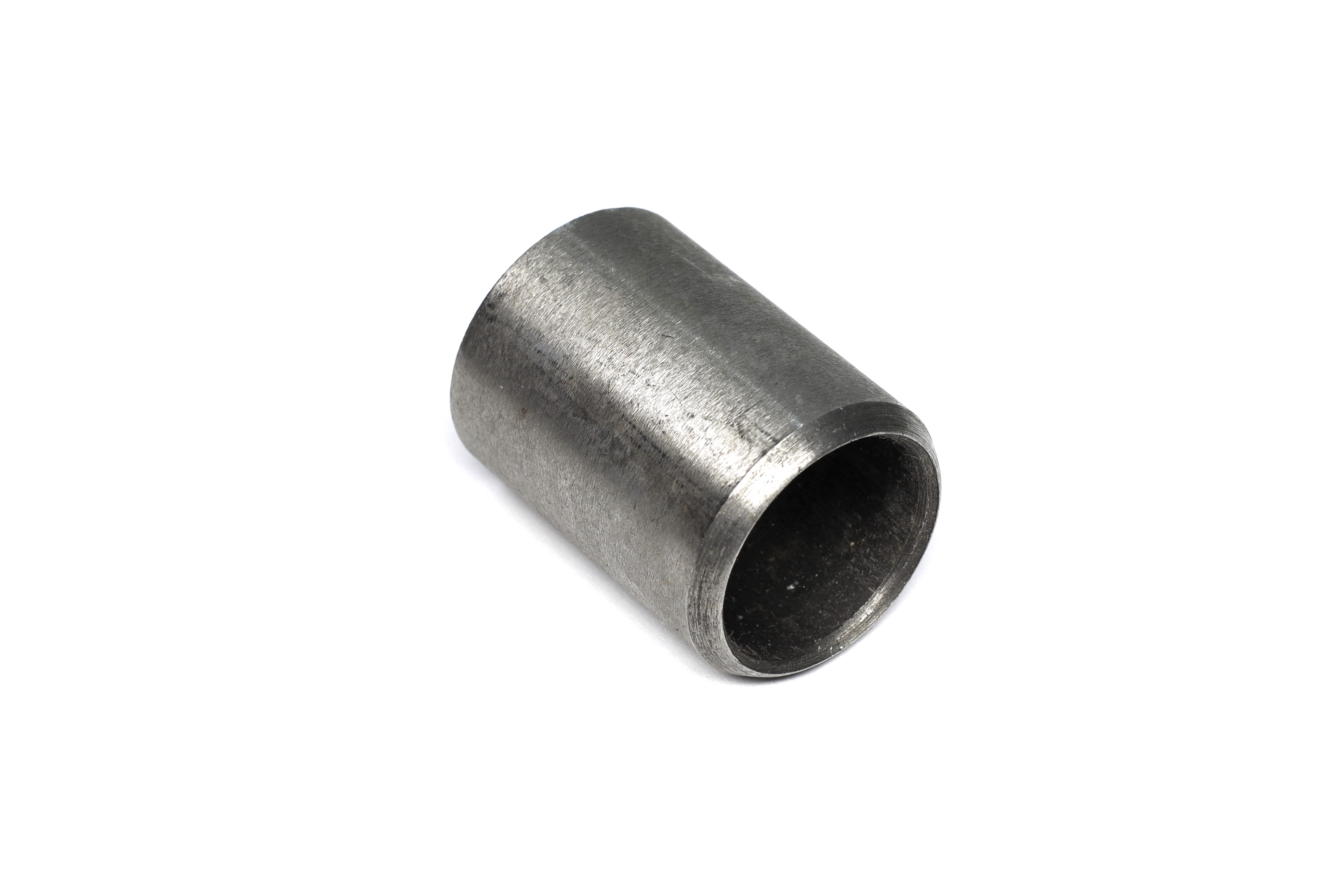 Зображення 15