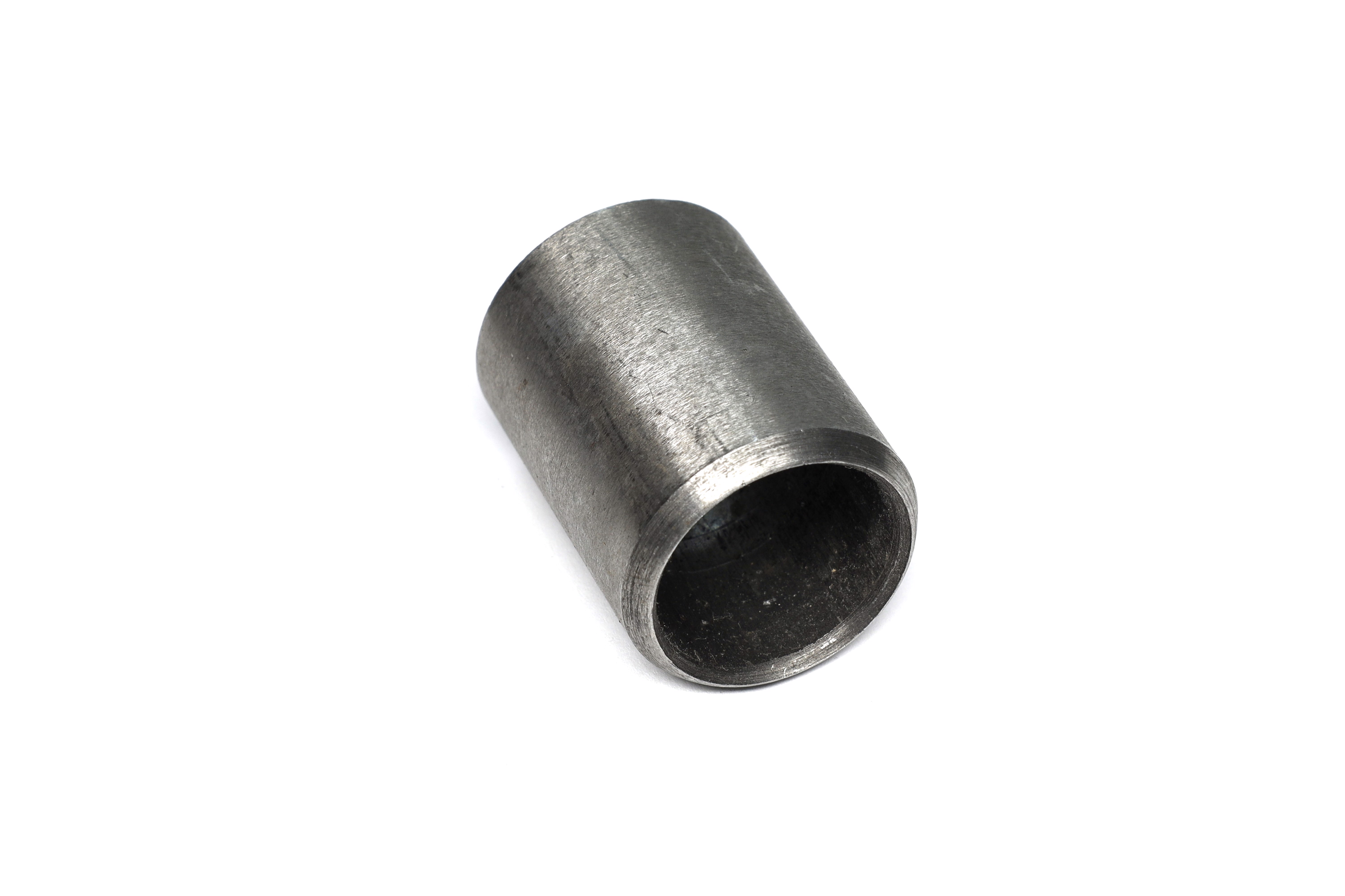 Зображення 16