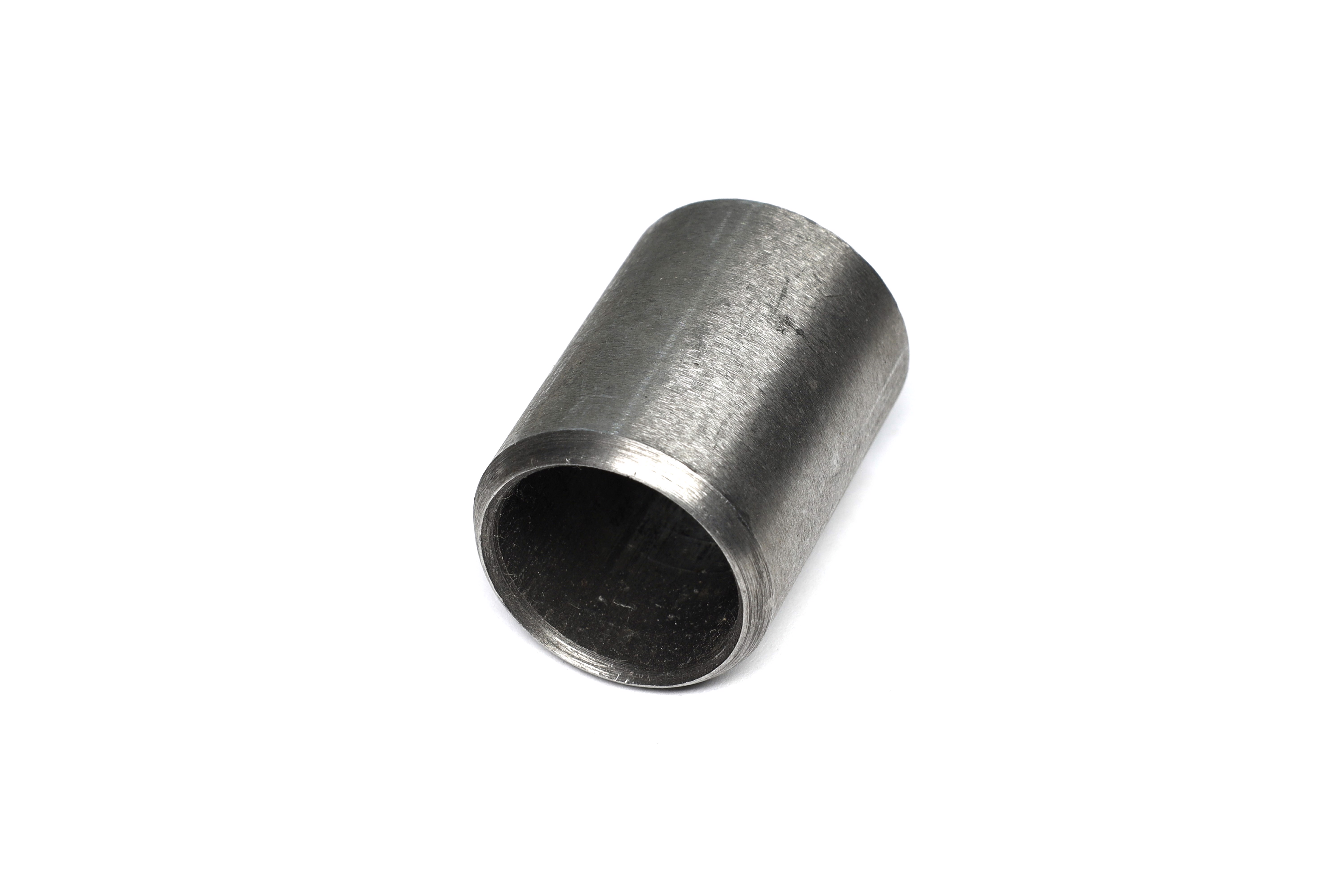 Зображення 19