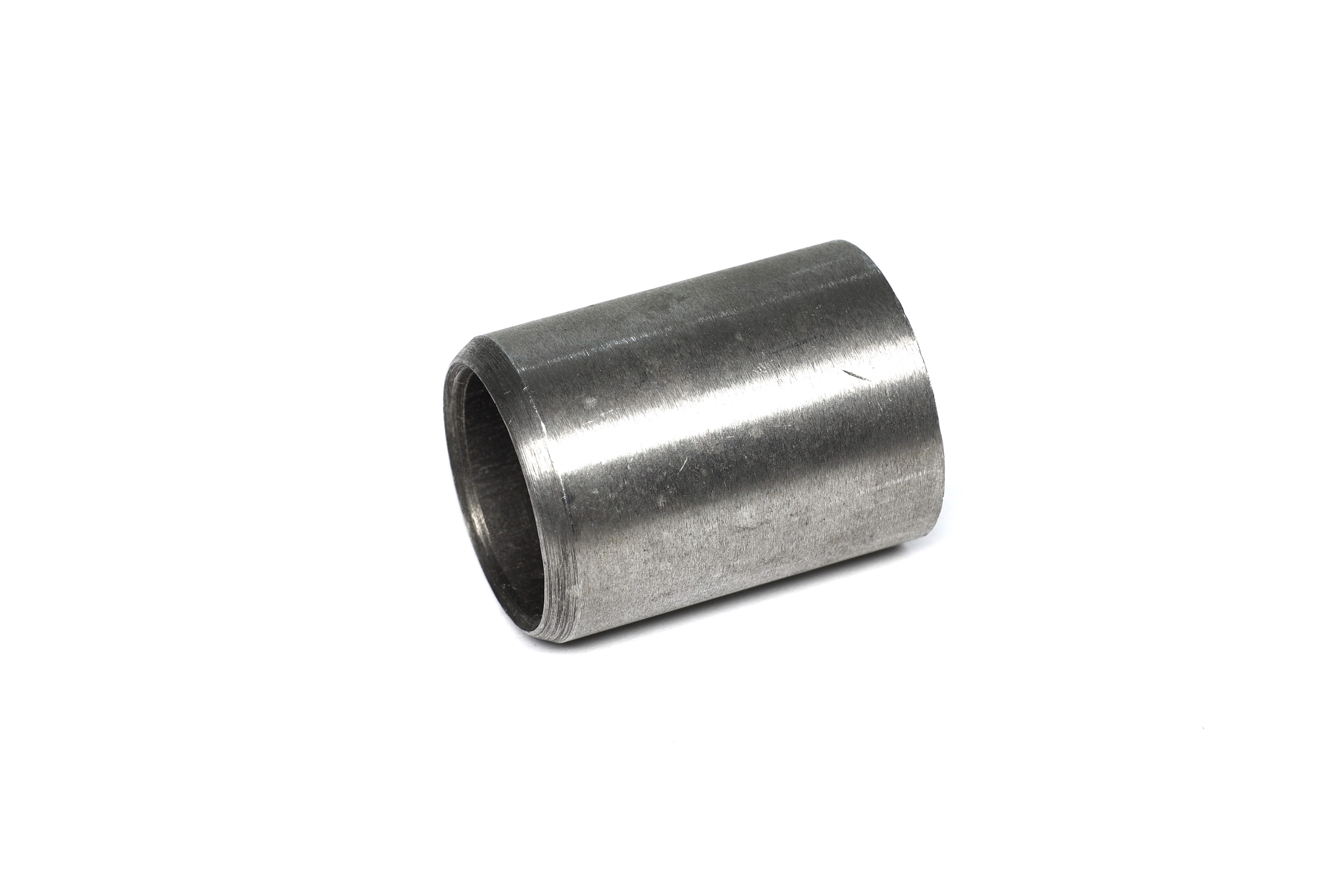 Зображення 22