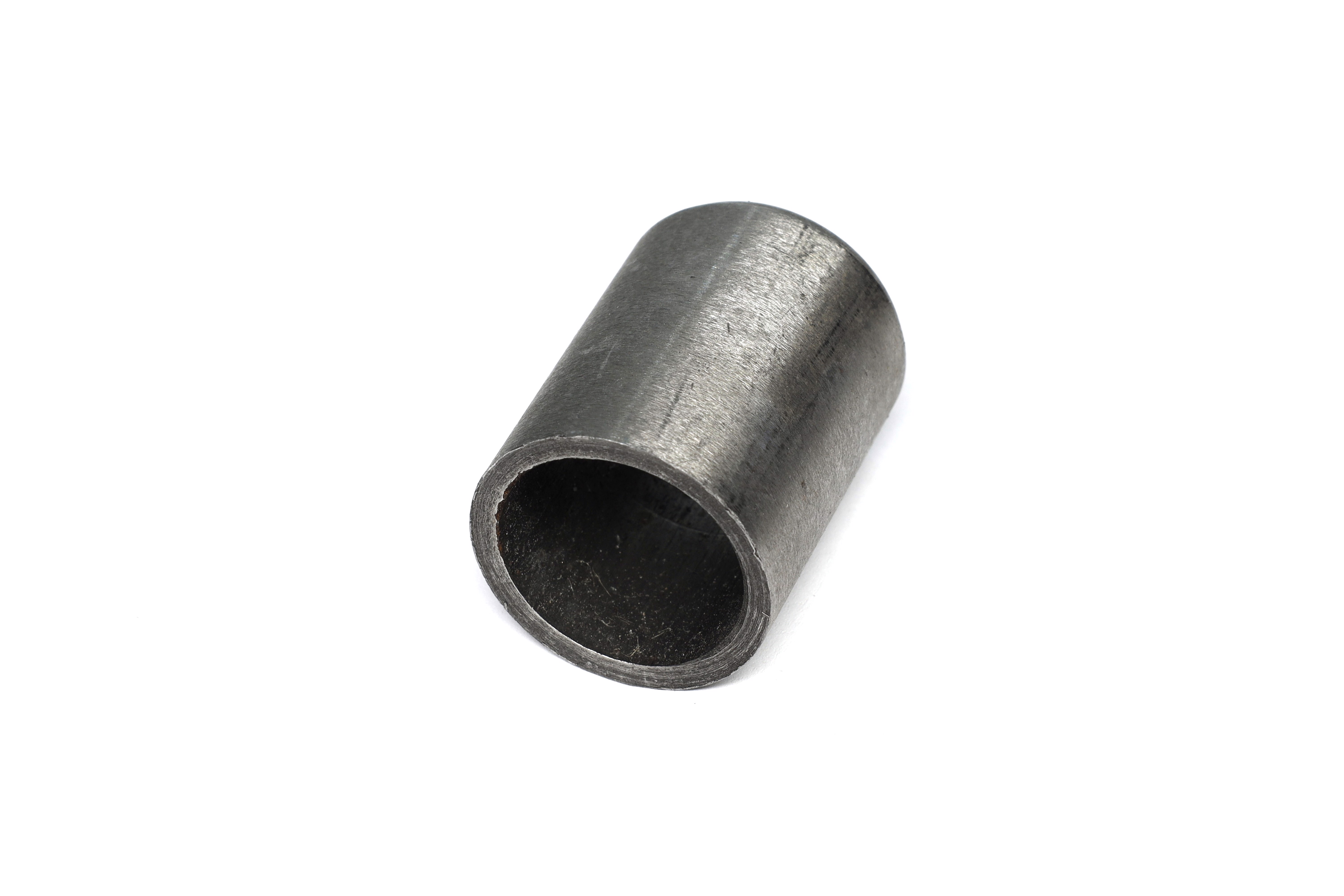 Зображення 7