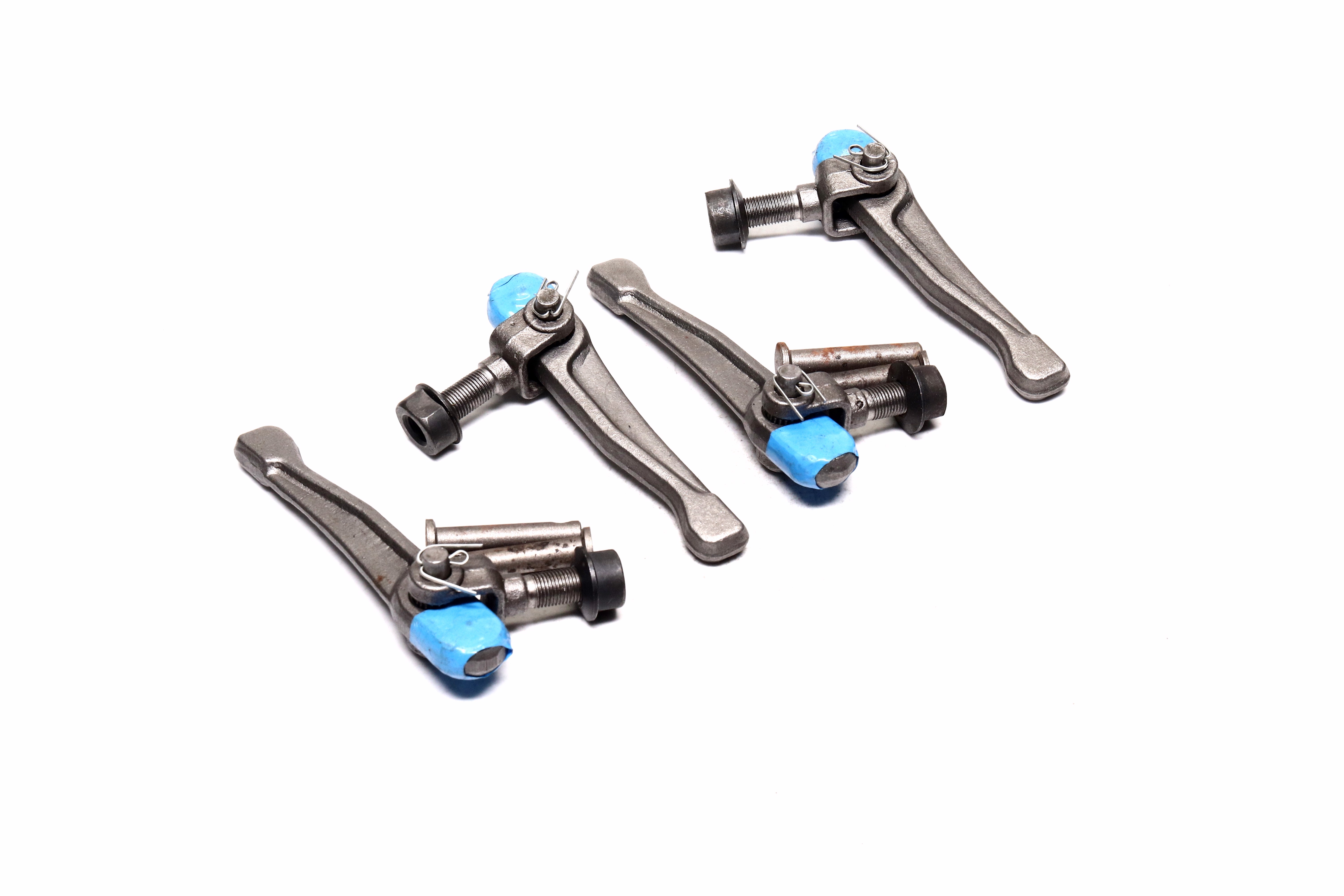 Зображення 1