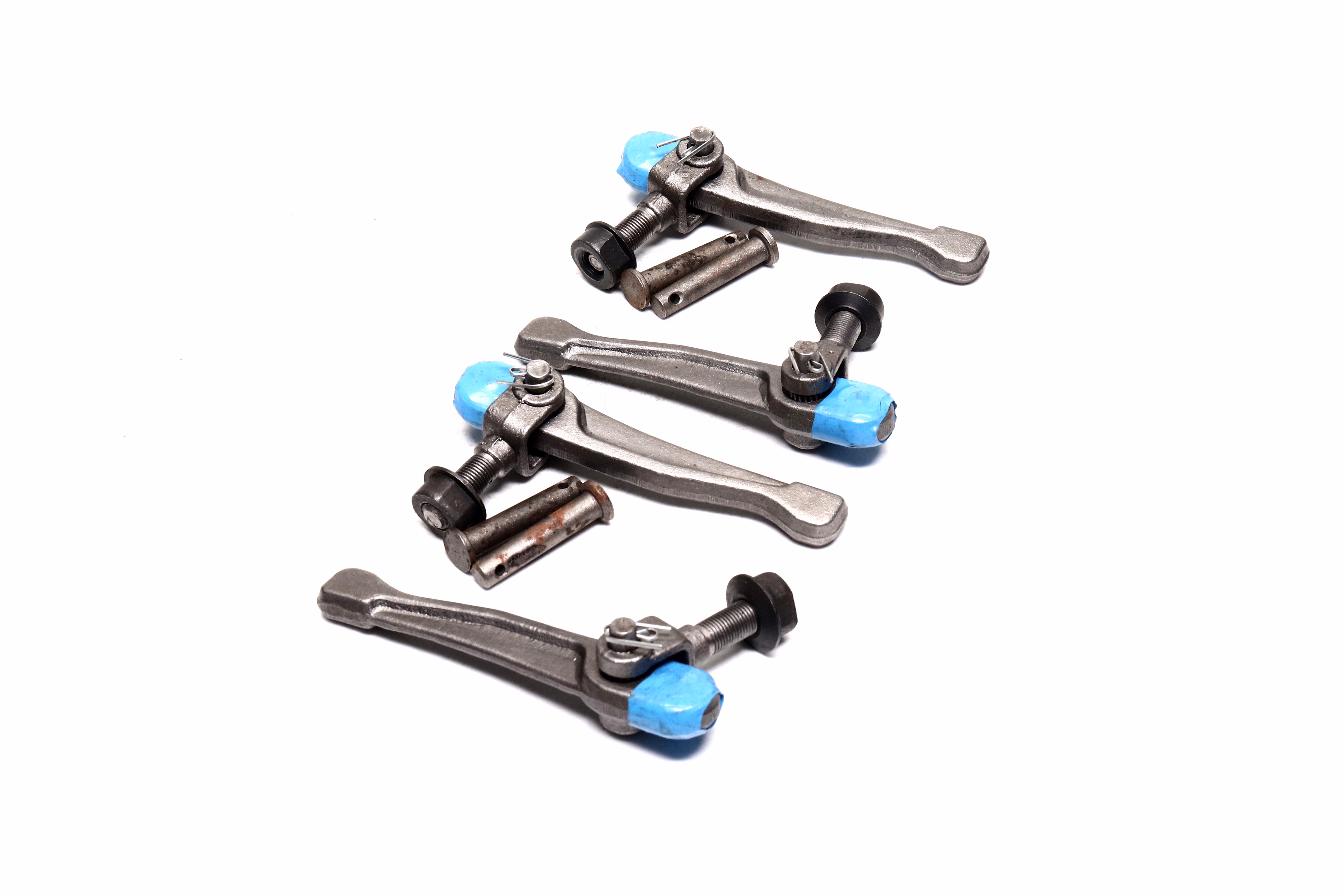 Зображення 4