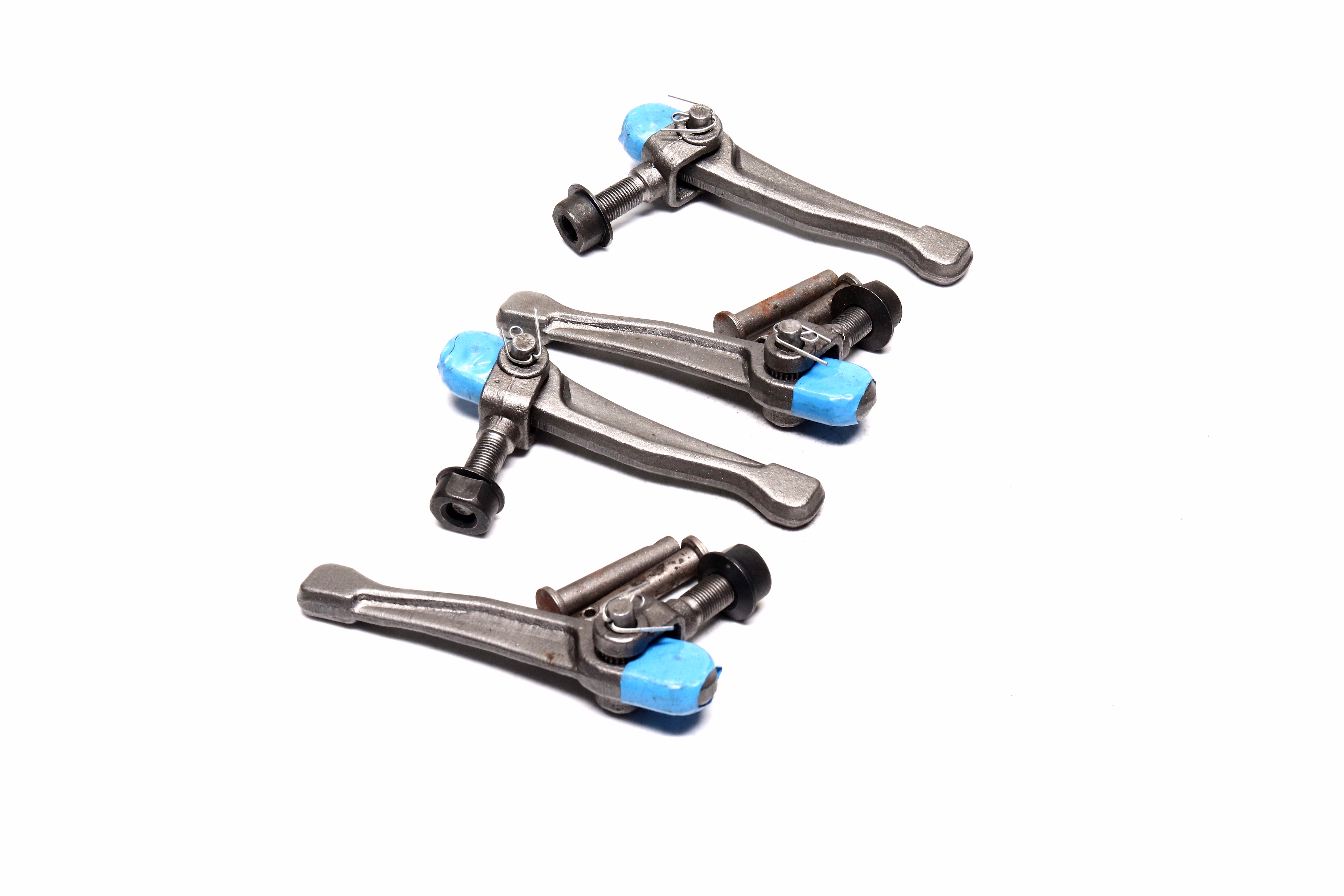 Зображення 6