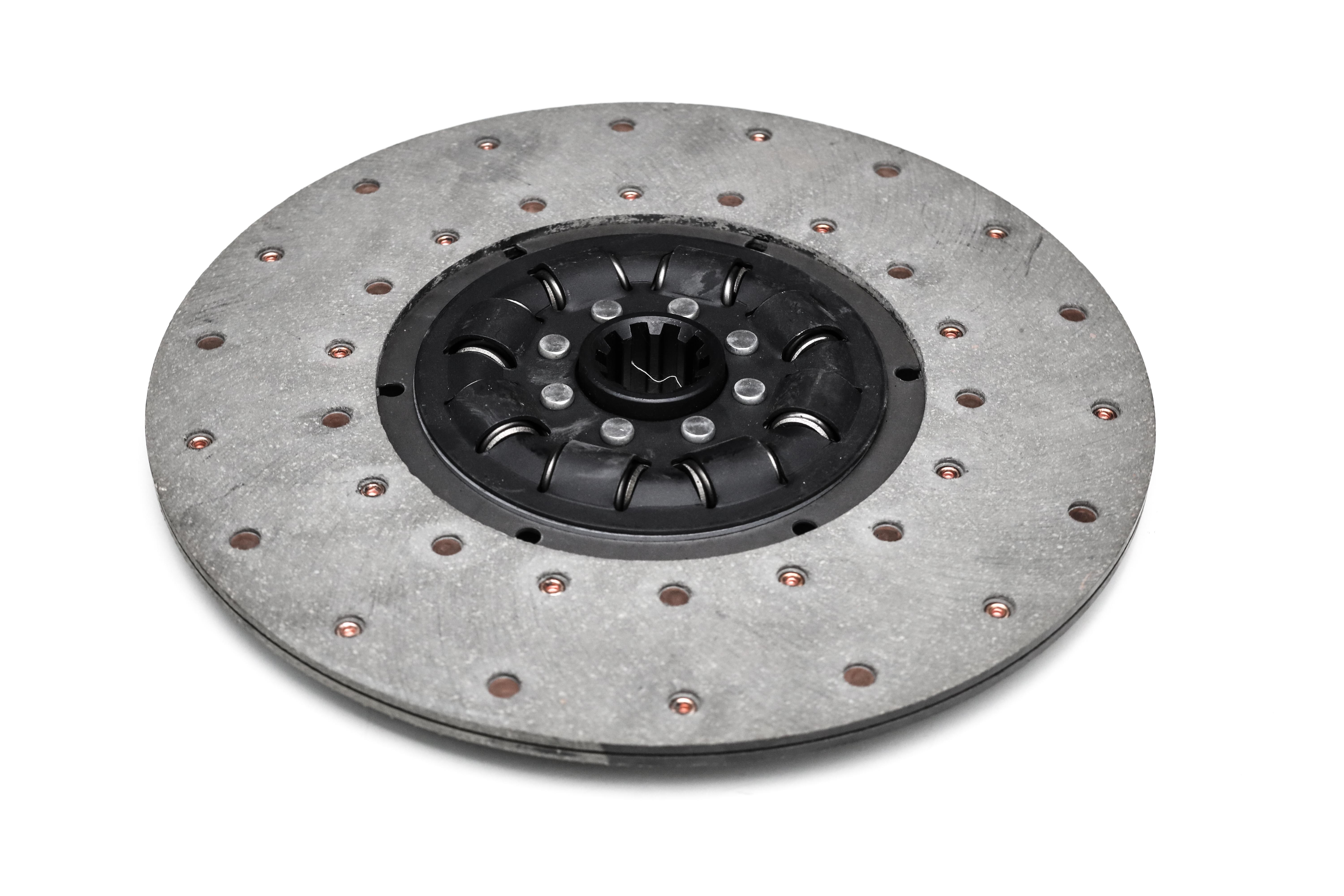 Зображення 8