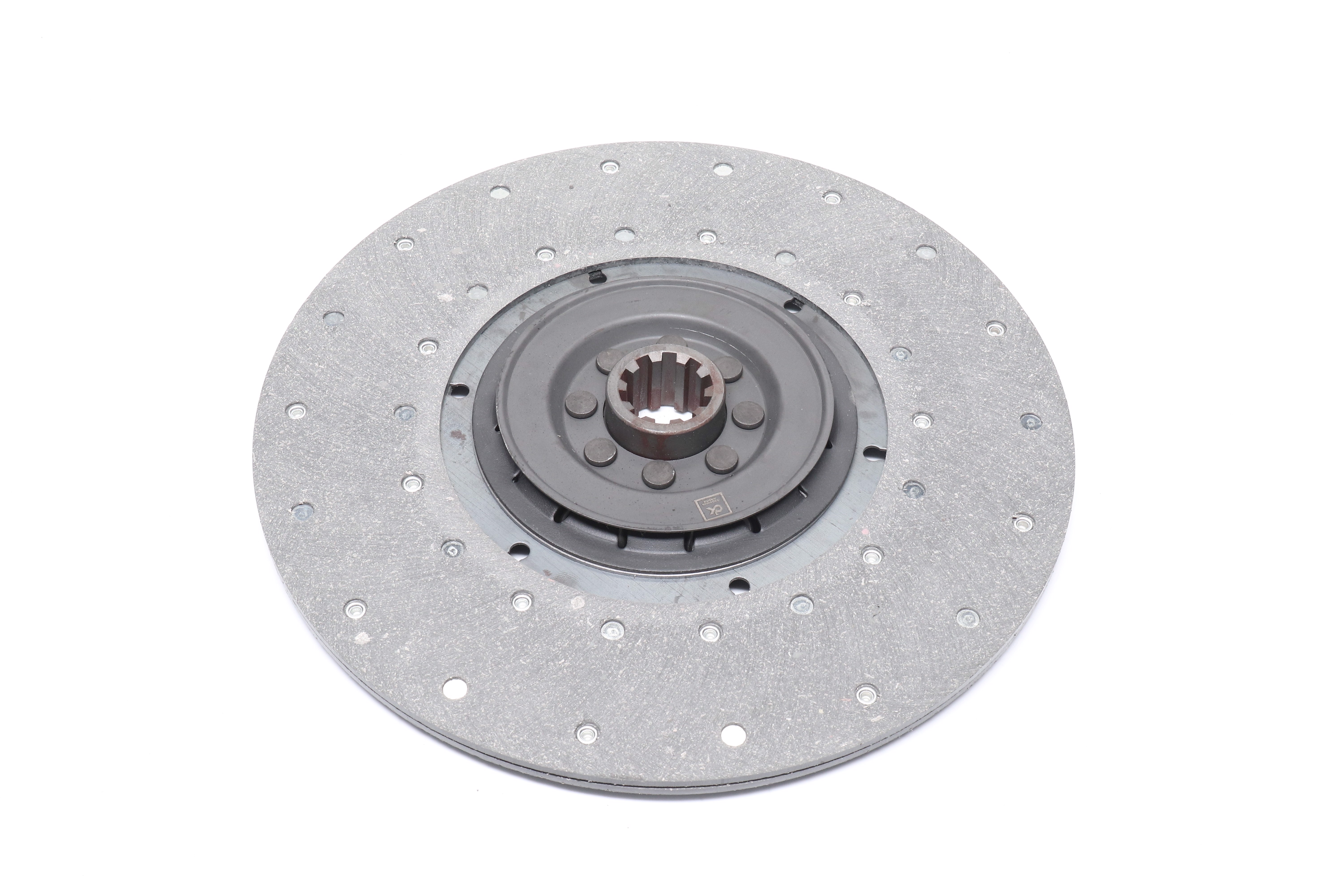 Зображення 9