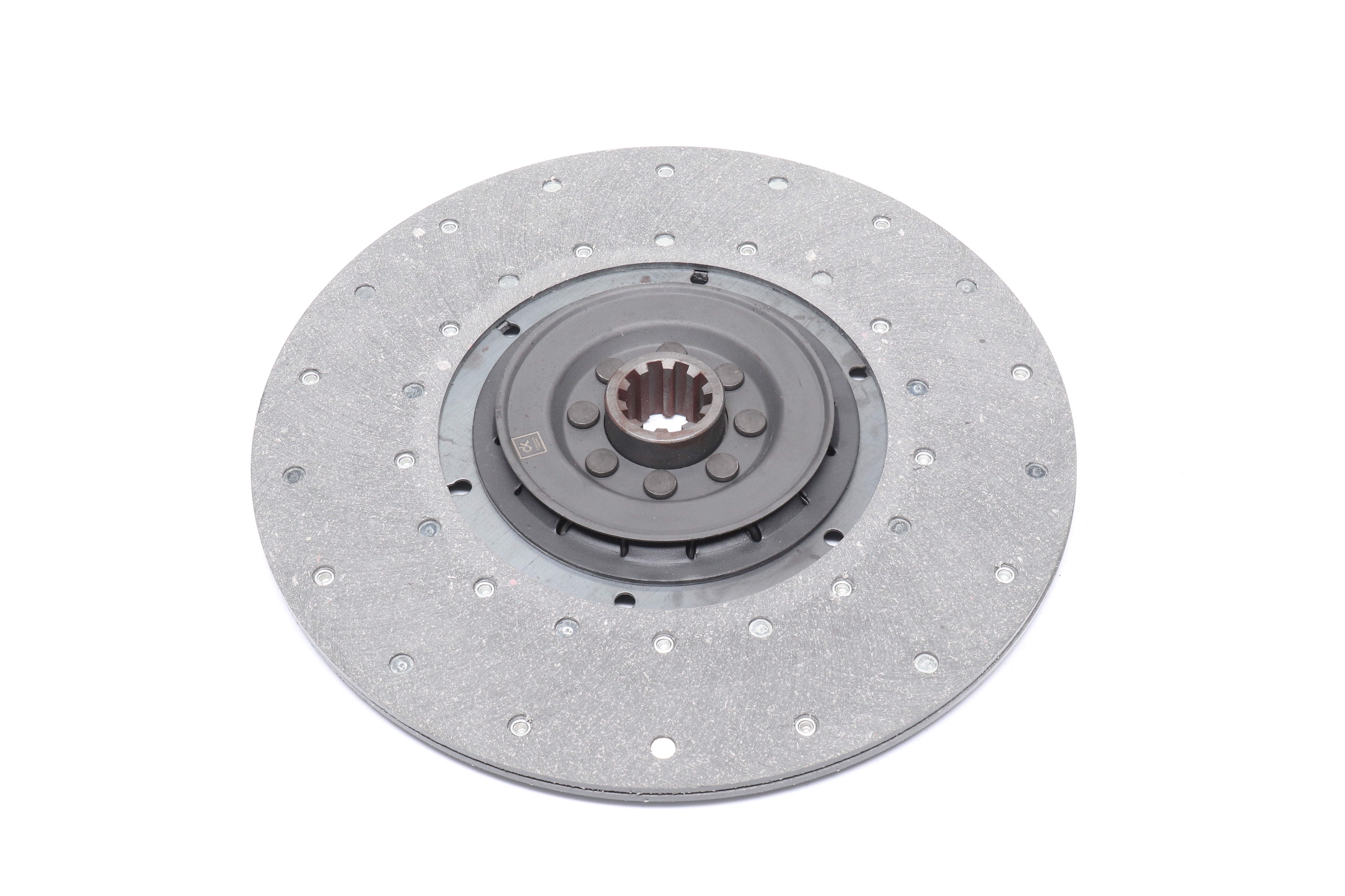 Зображення 11