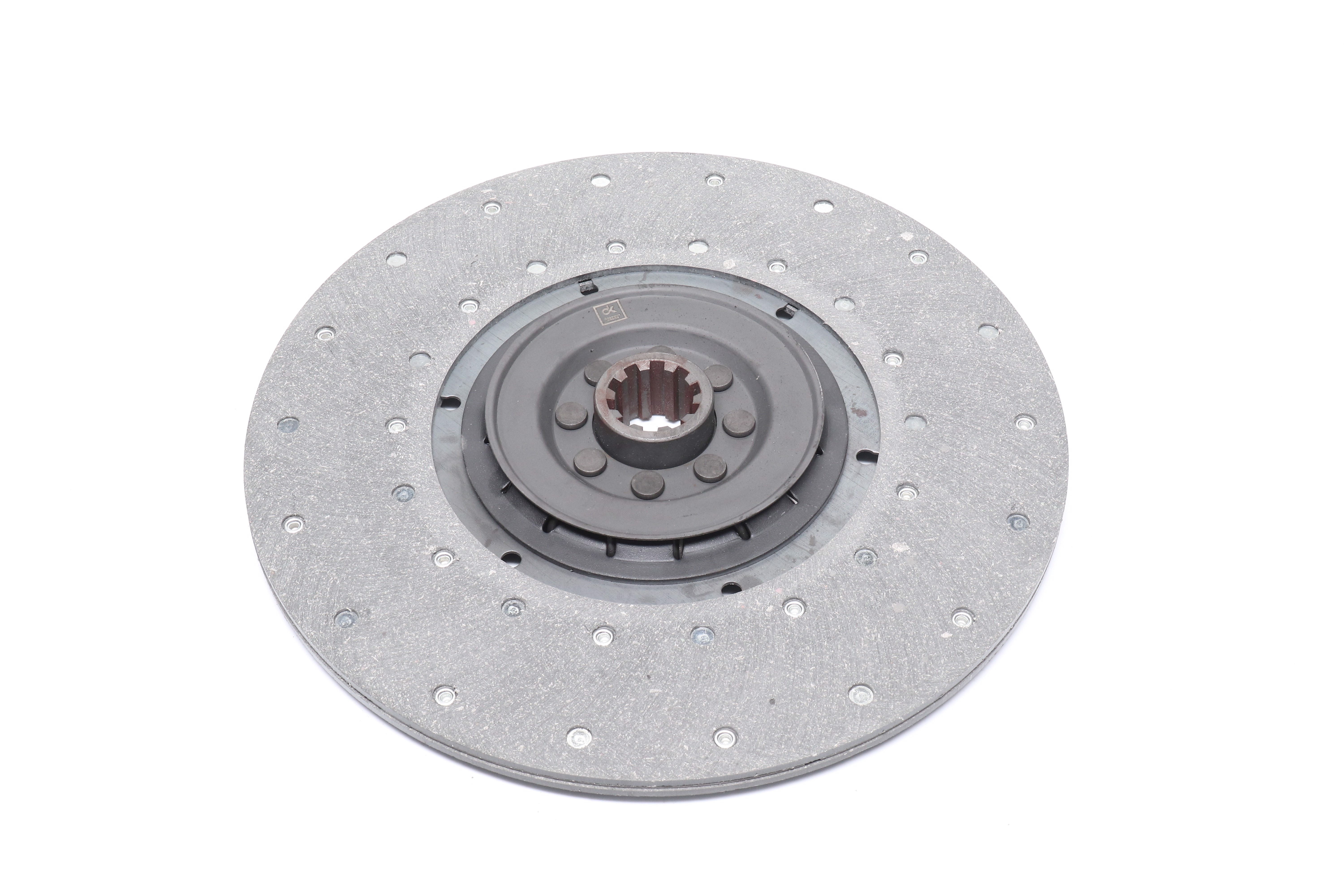 Зображення 13