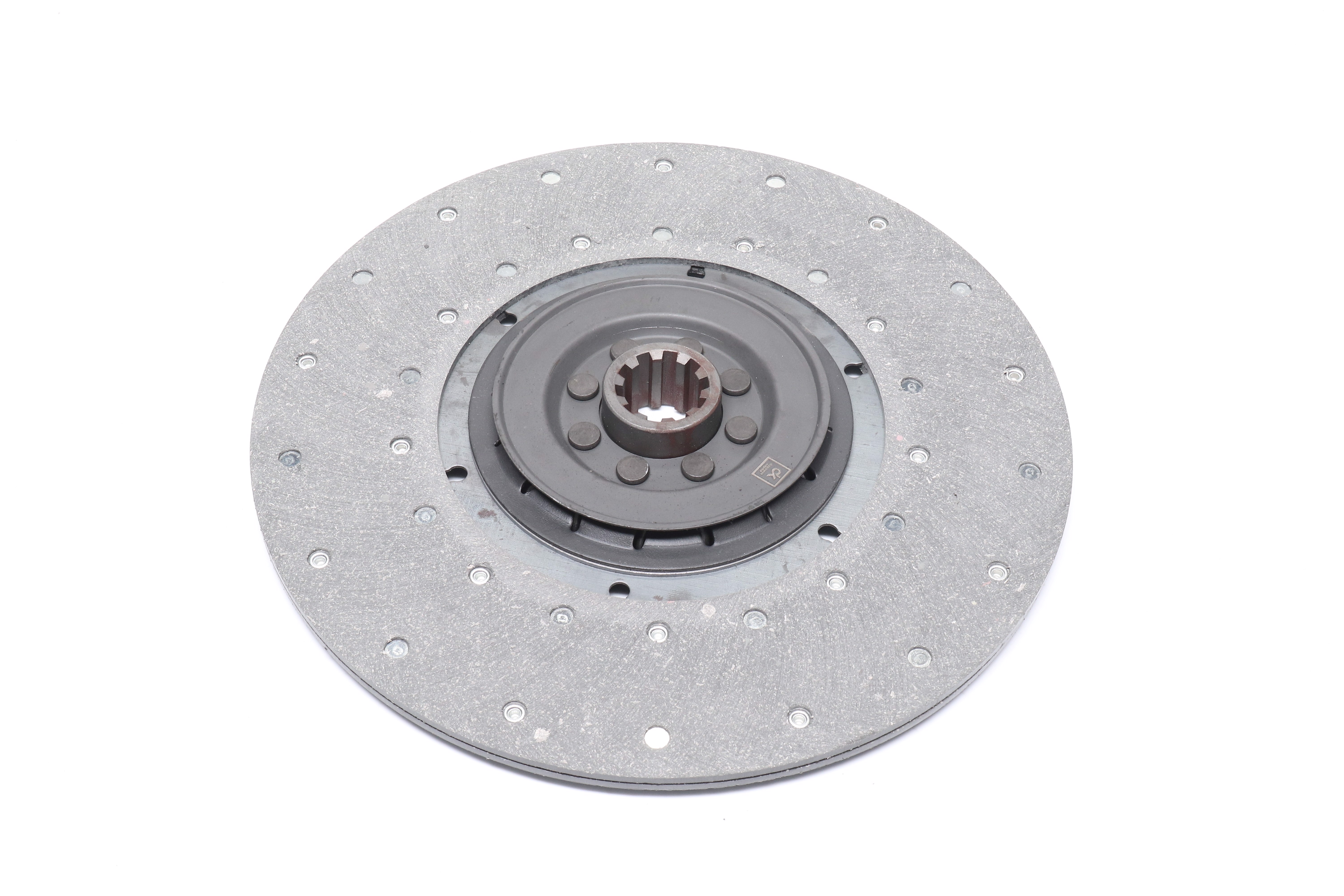 Зображення 7