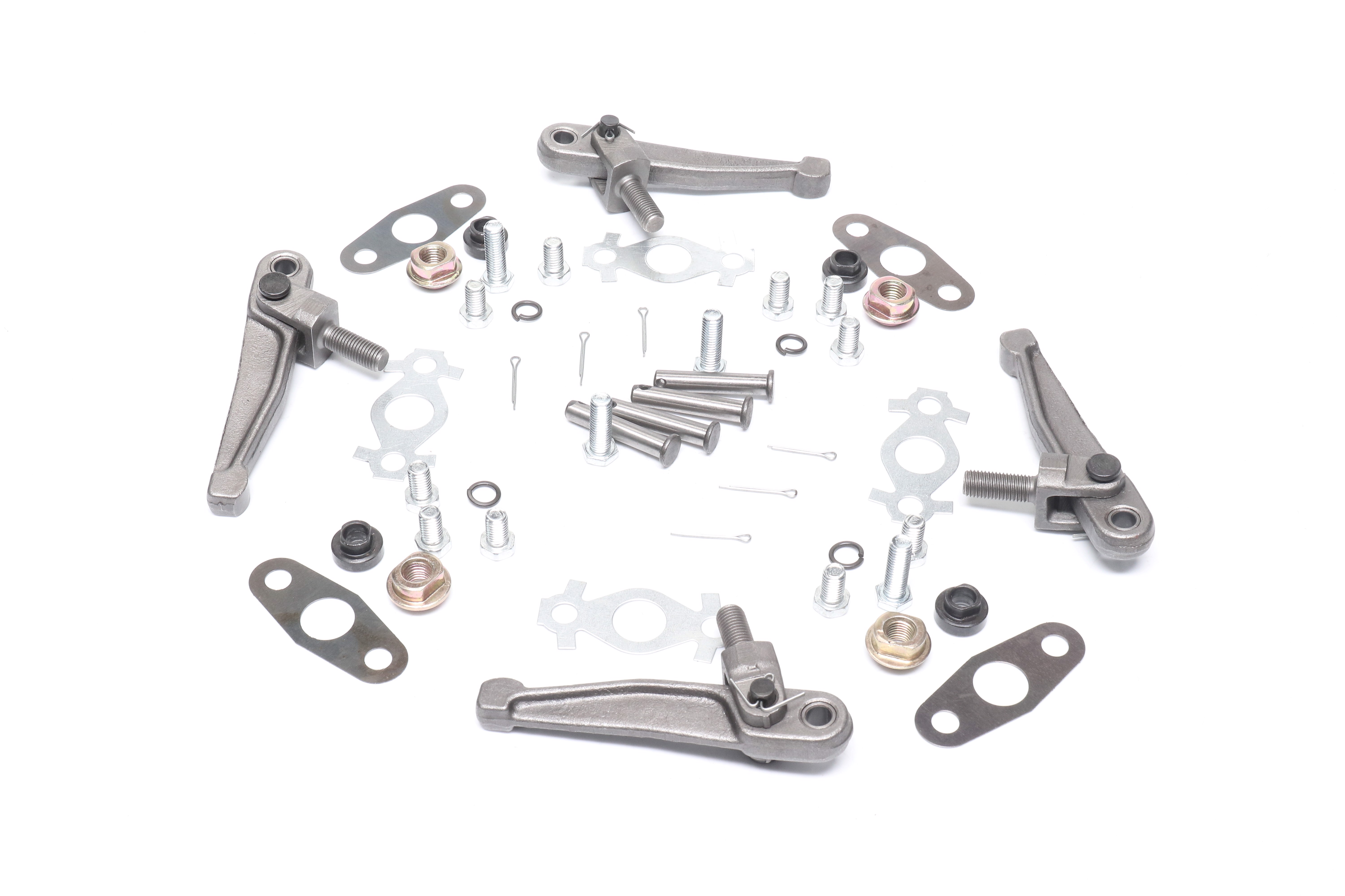 Зображення 1