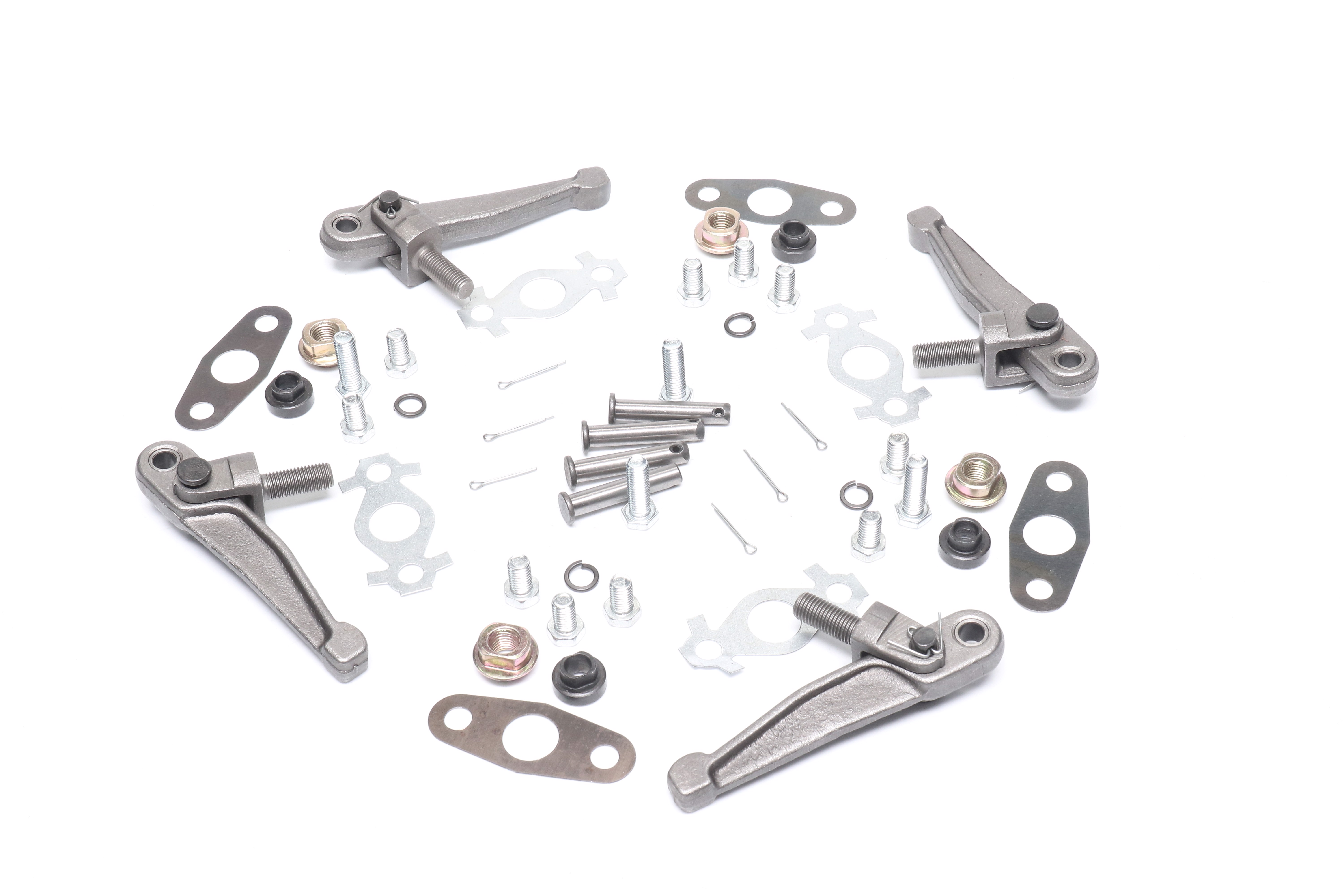 Зображення 4